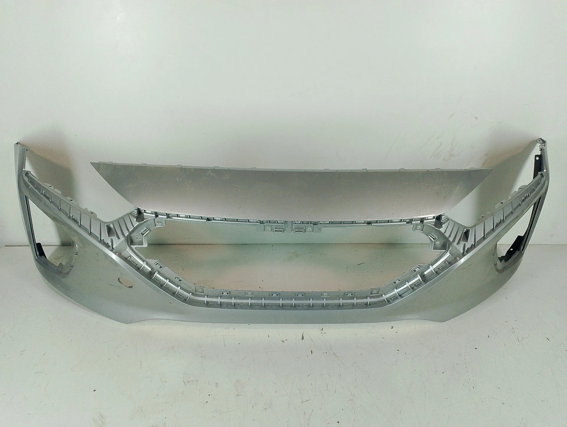 Paragolpes Delantero para Hyundai Ioniq