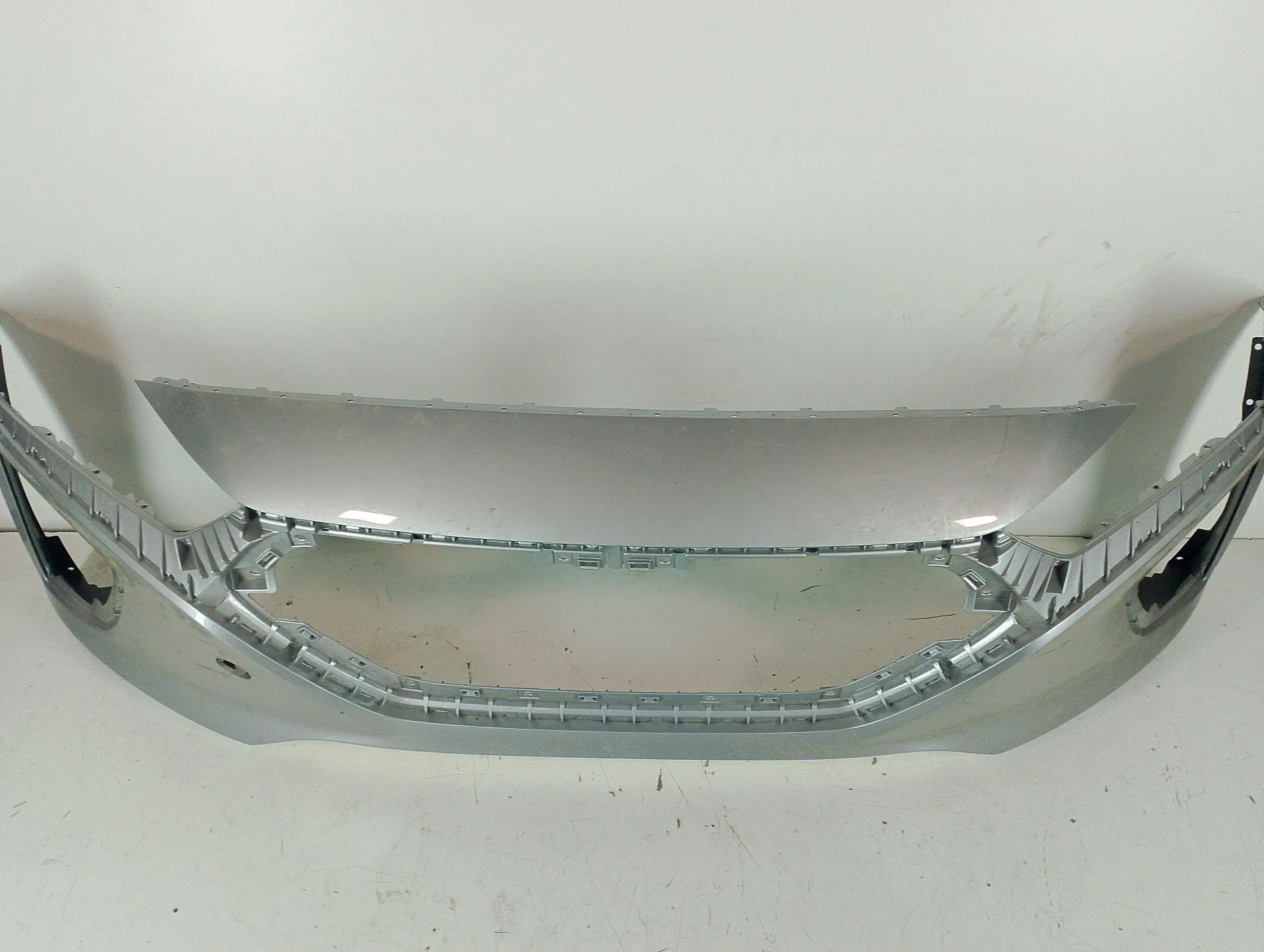 Paragolpes Delantero para Hyundai Ioniq
