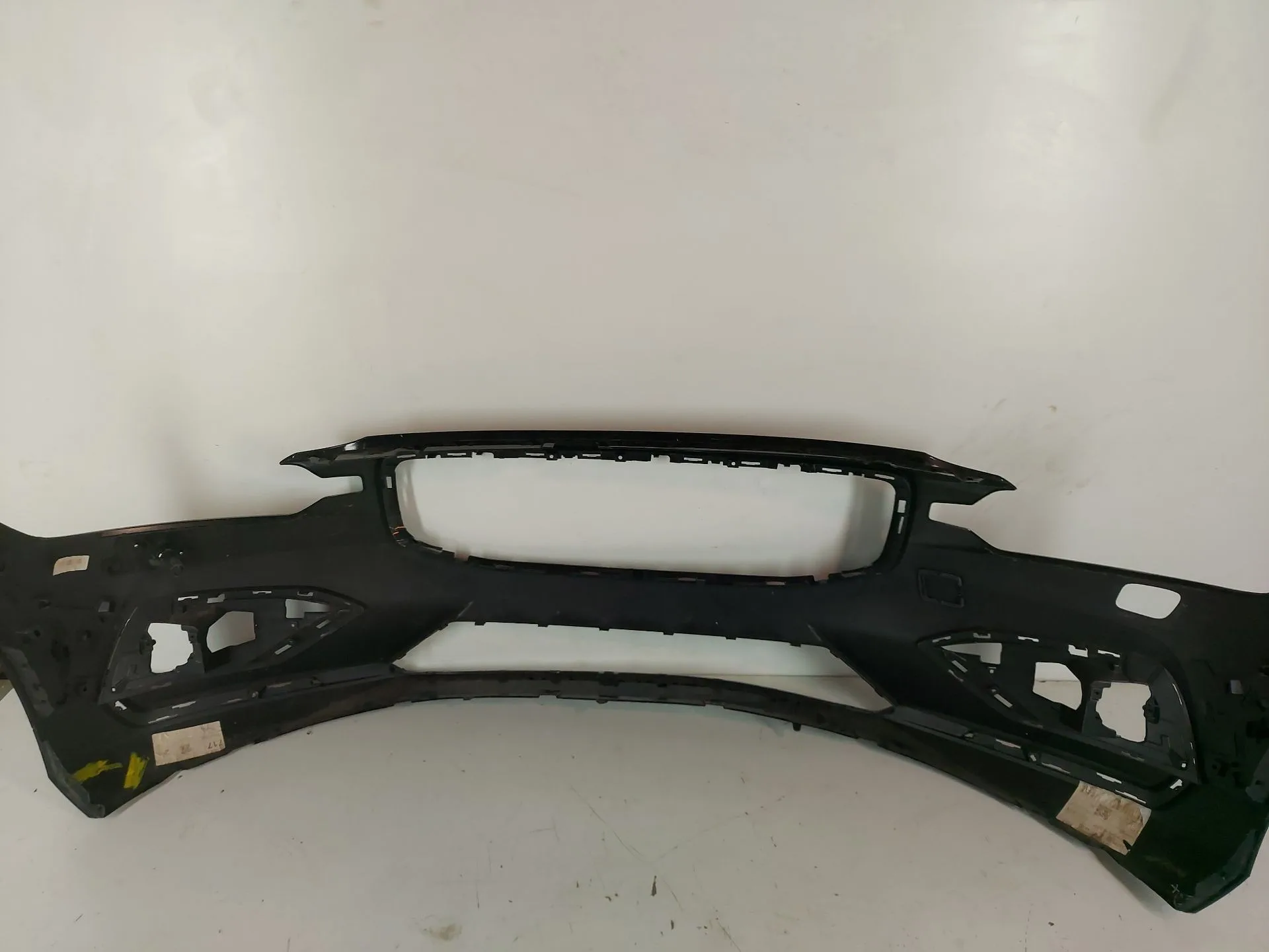Paragolpes Delantero para Volvo V60 I Cross Country (157)