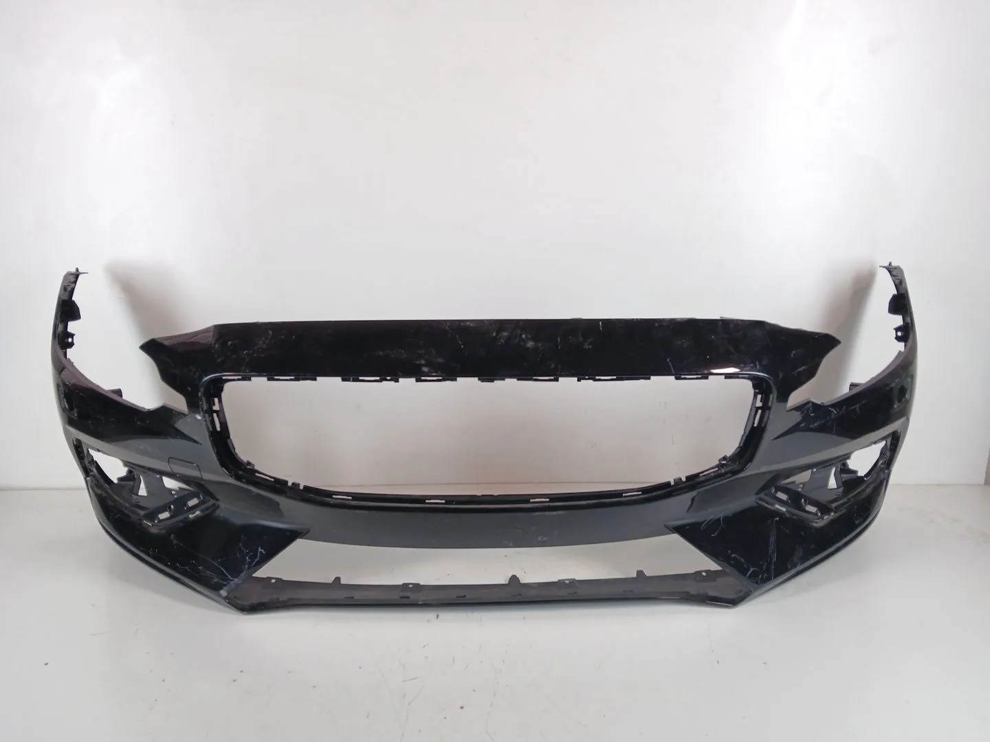 Paragolpes Delantero para Volvo S60 Ii Cross Country (134)