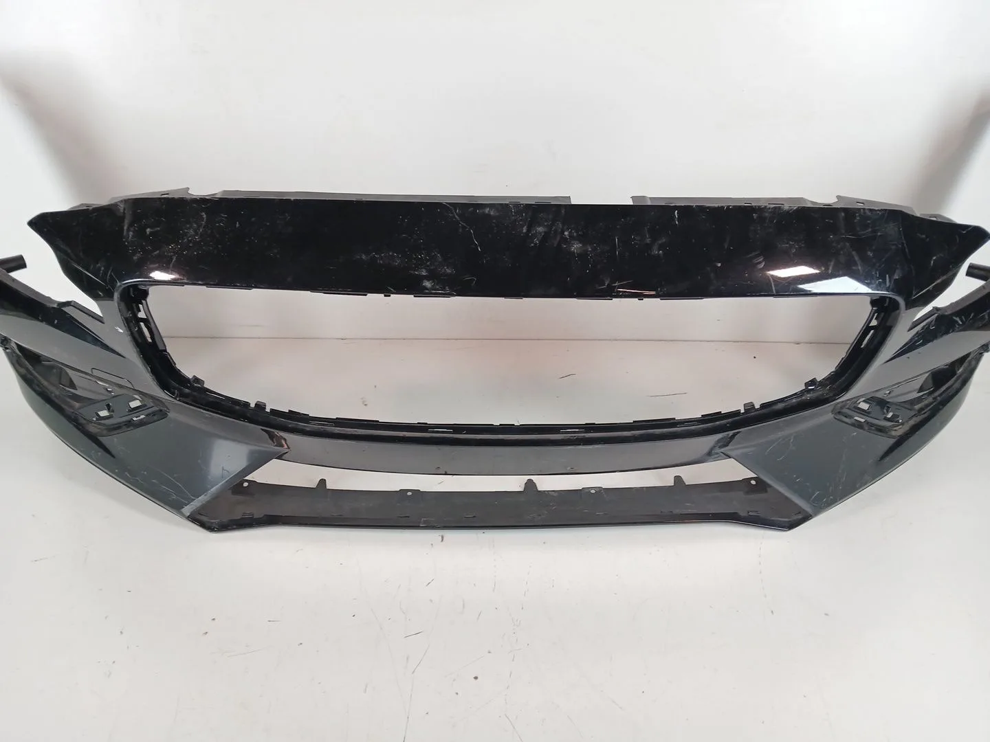 Paragolpes Delantero para Volvo S60 Ii Cross Country (134)