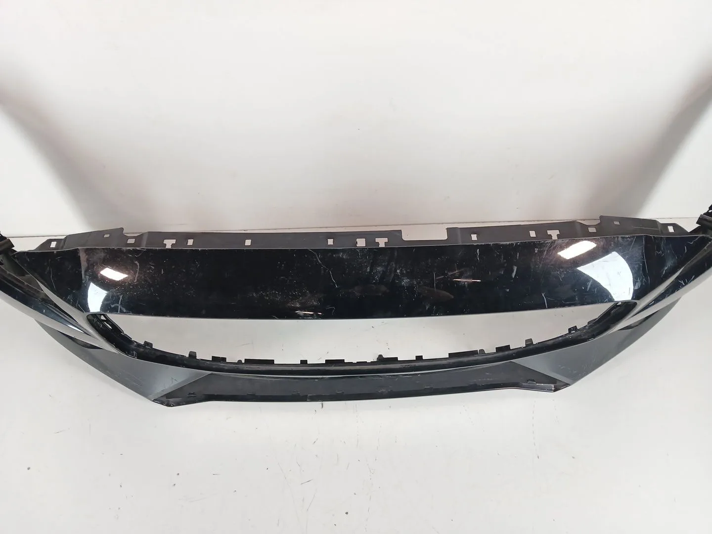 Paragolpes Delantero para Volvo S60 Ii Cross Country (134)