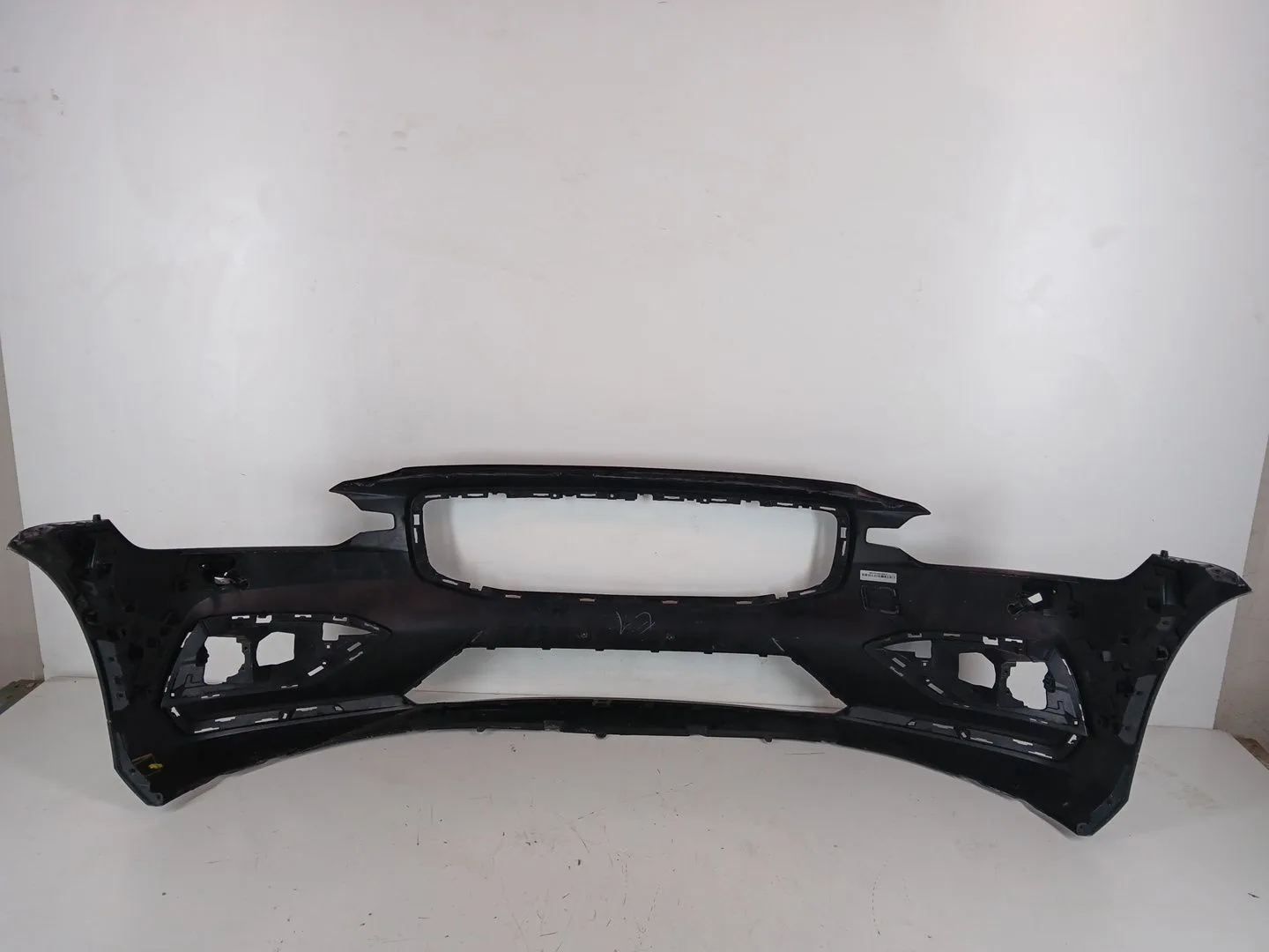 Paragolpes Delantero para Volvo S60 Ii Cross Country (134)