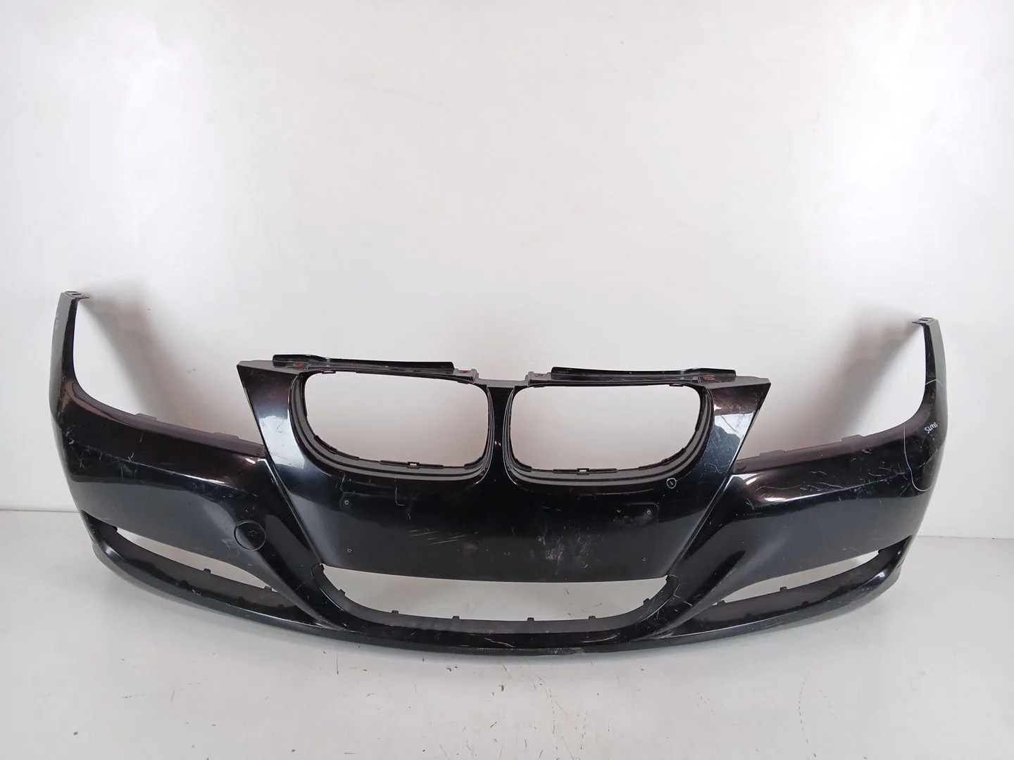 Paragolpes Delantero para Bmw Serie 7 (E65/E66)