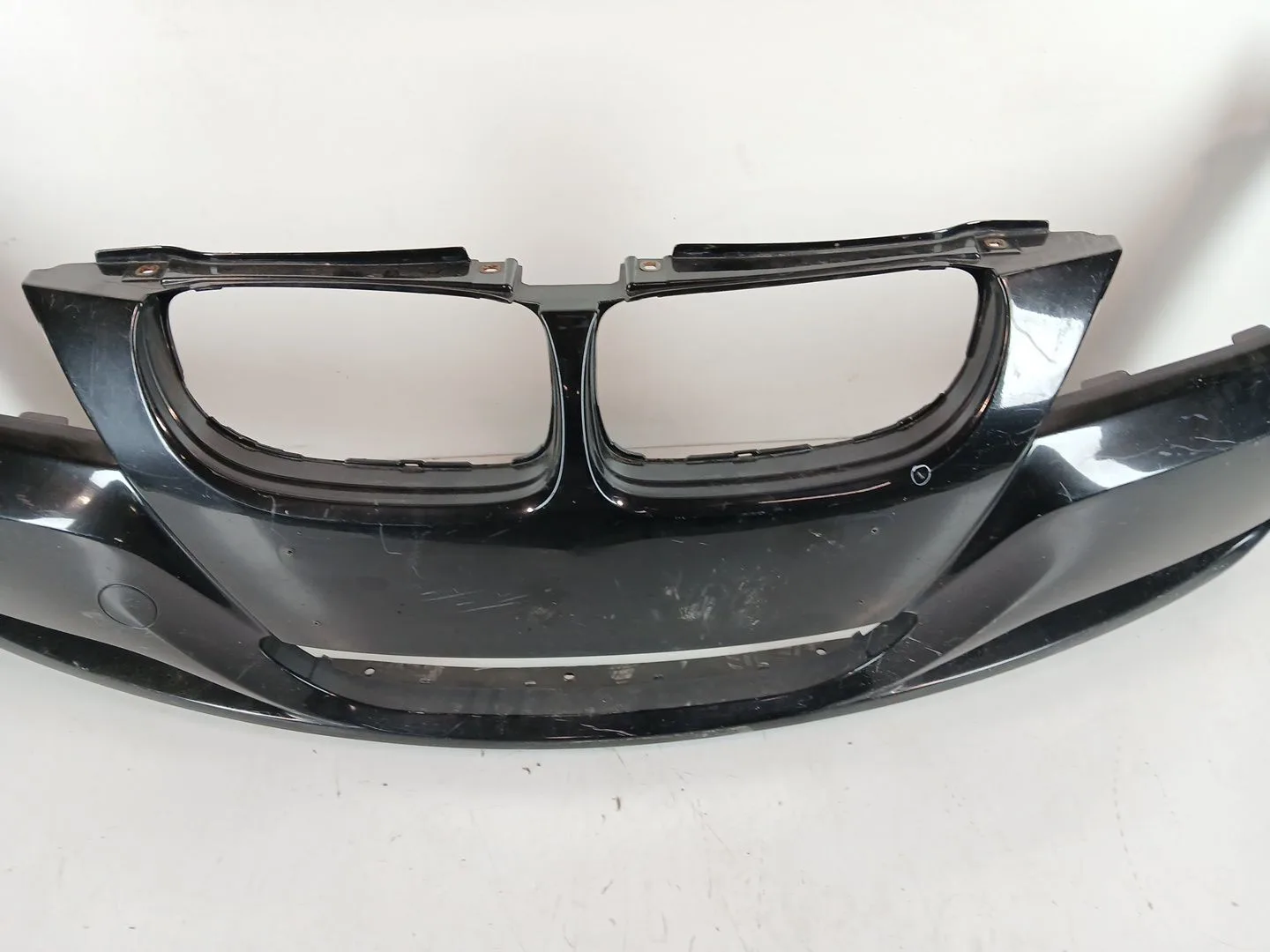 Paragolpes Delantero para Bmw Serie 7 (E65/E66)