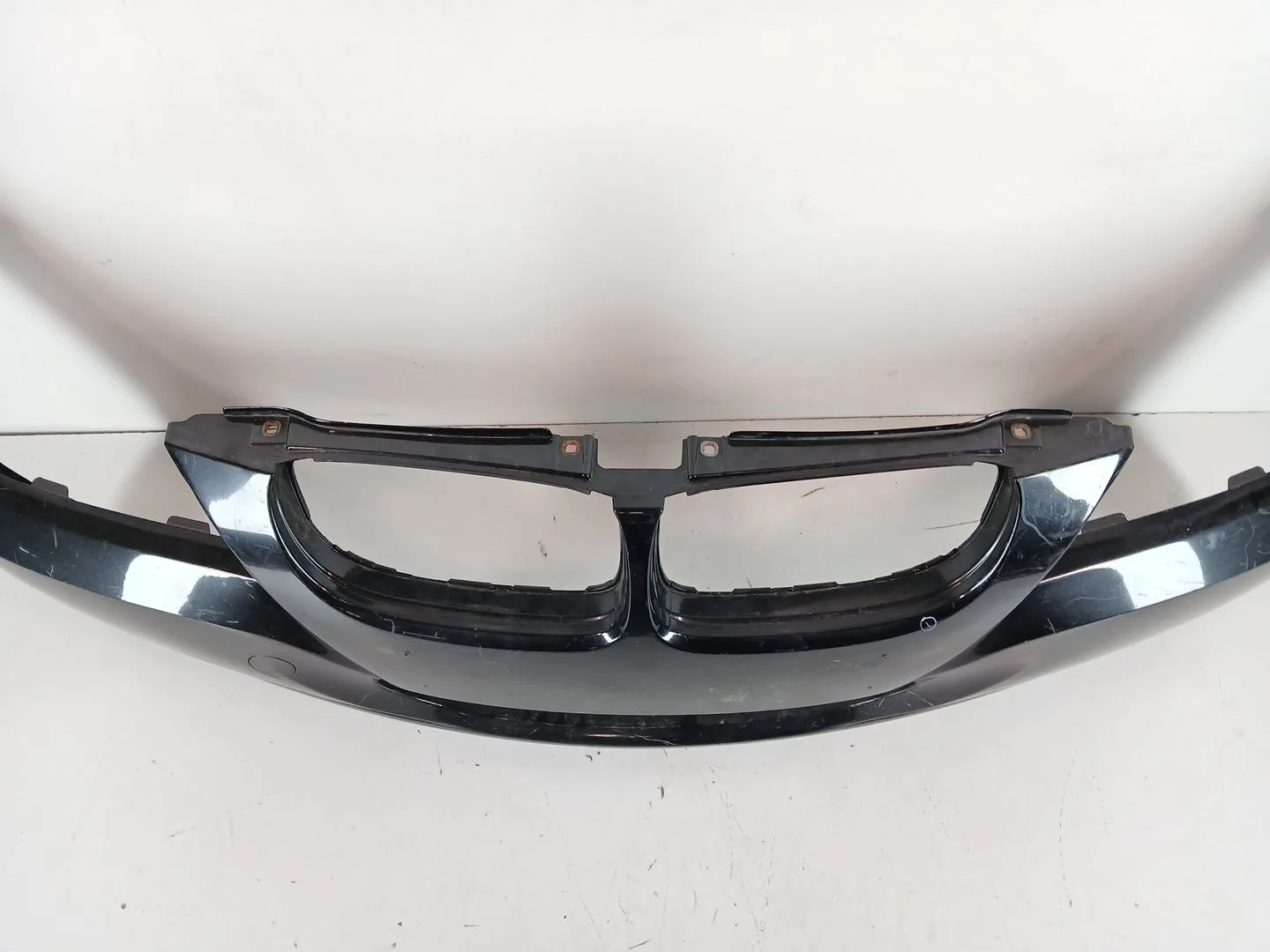 Paragolpes Delantero para Bmw Serie 7 (E65/E66)