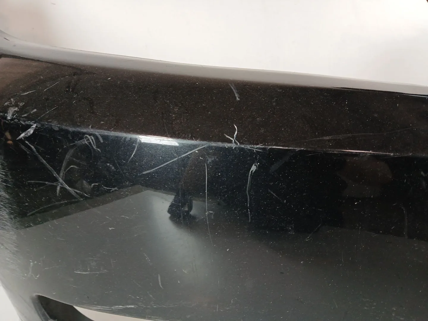 Paragolpes Delantero para Bmw Serie 7 (E65/E66)