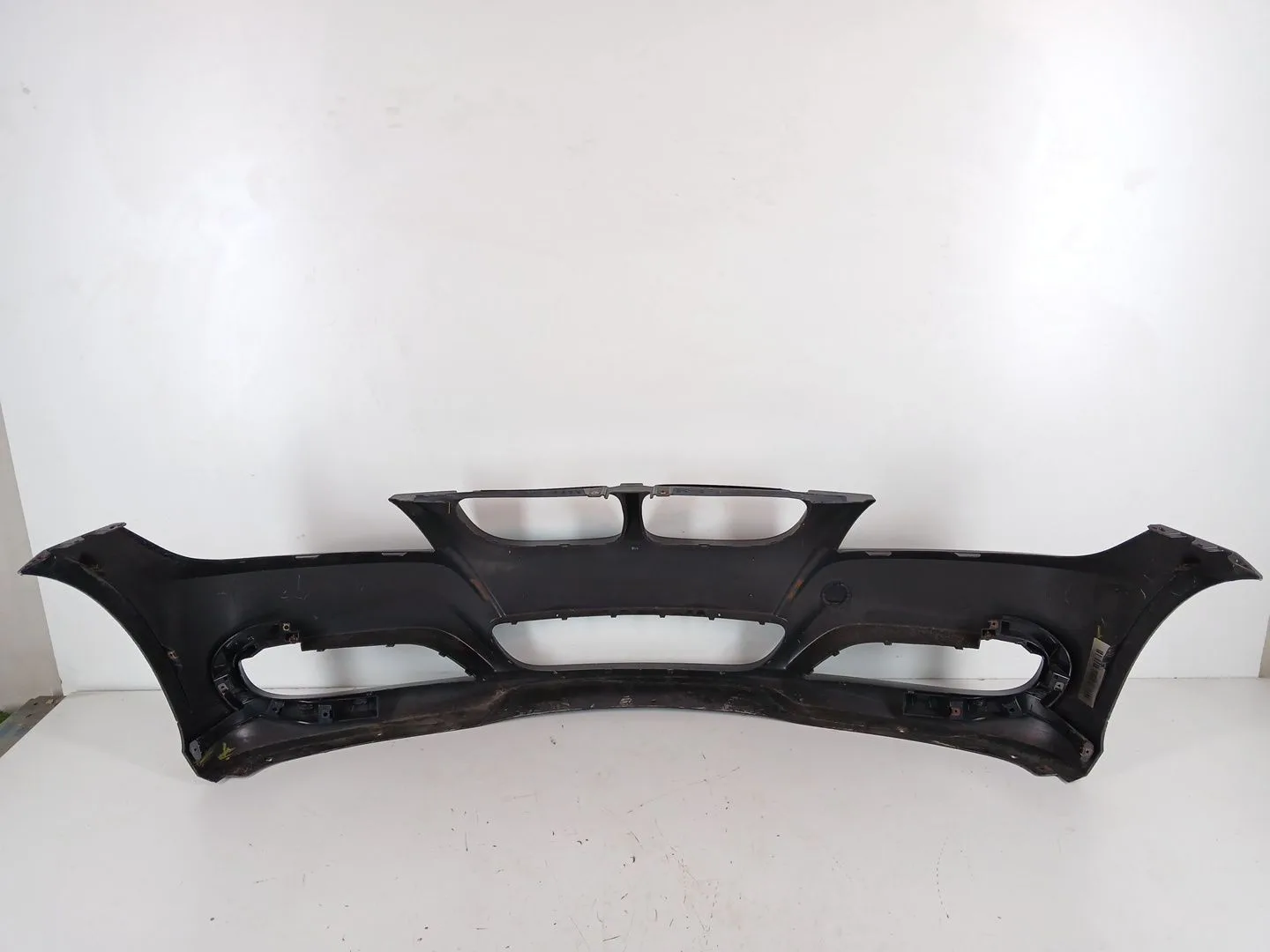 Paragolpes Delantero para Bmw Serie 7 (E65/E66)