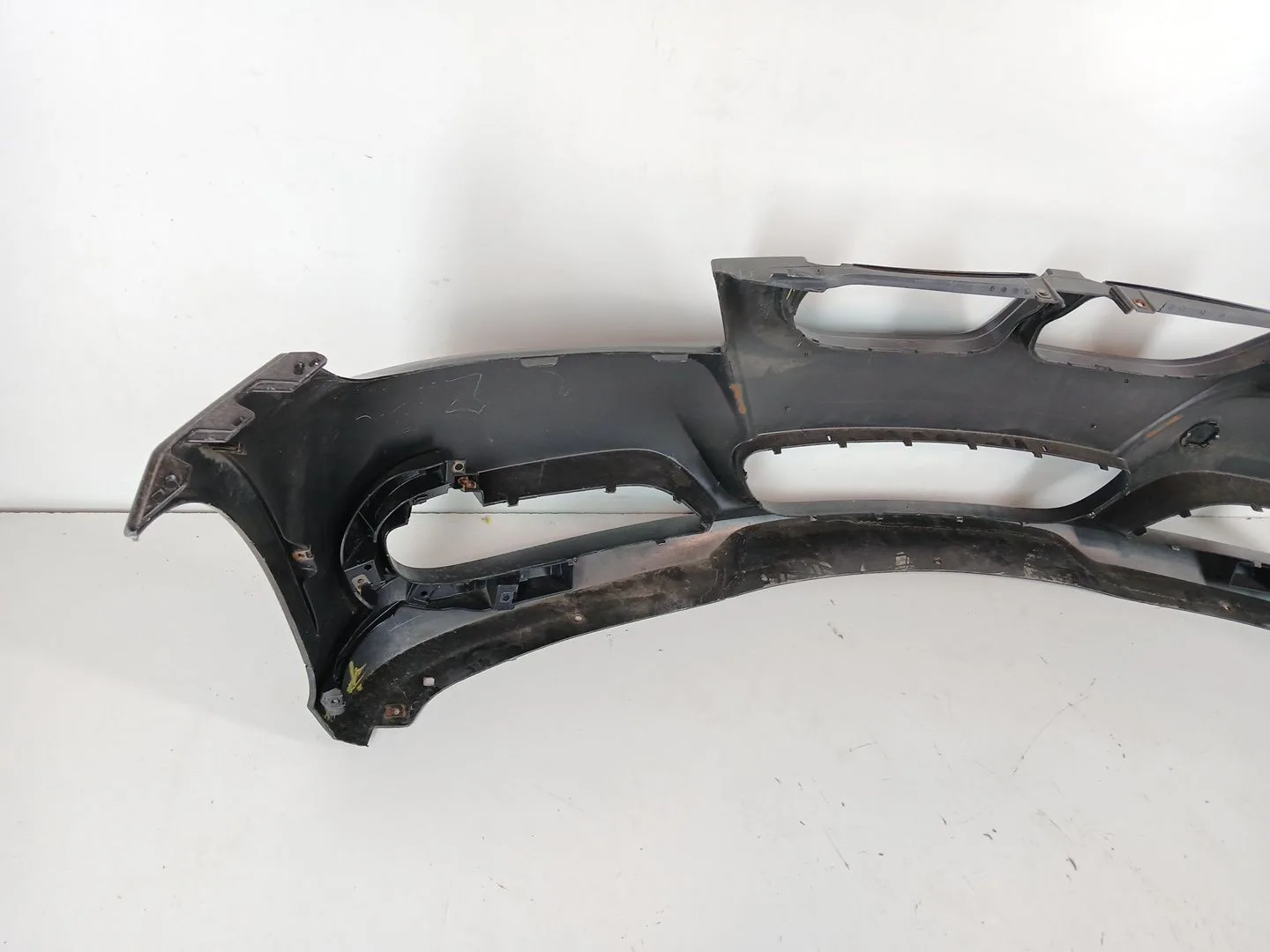 Paragolpes Delantero para Bmw Serie 7 (E65/E66)
