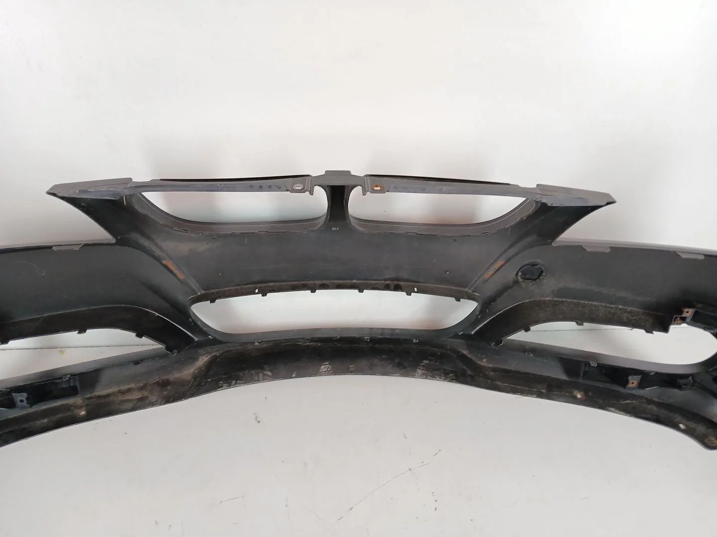 Paragolpes Delantero para Bmw Serie 7 (E65/E66)