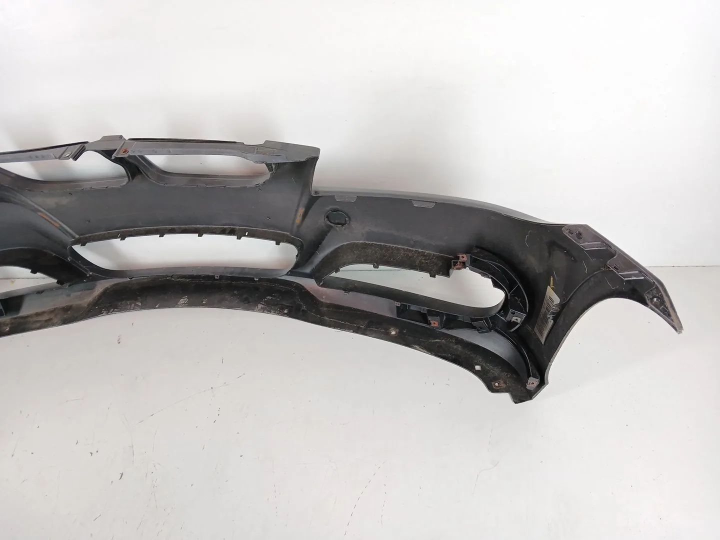 Paragolpes Delantero para Bmw Serie 7 (E65/E66)