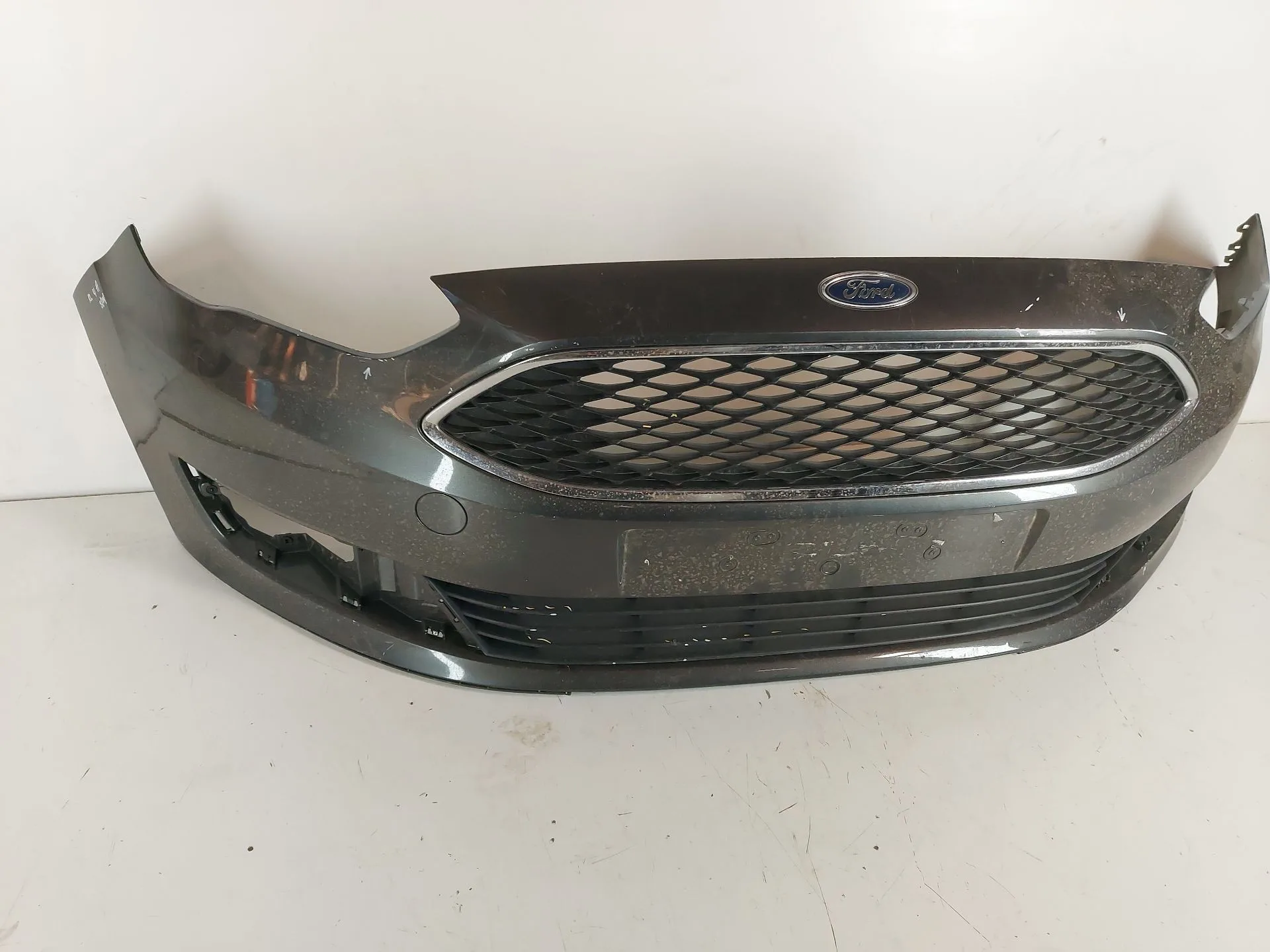 Paragolpes Delantero para Ford C-Max