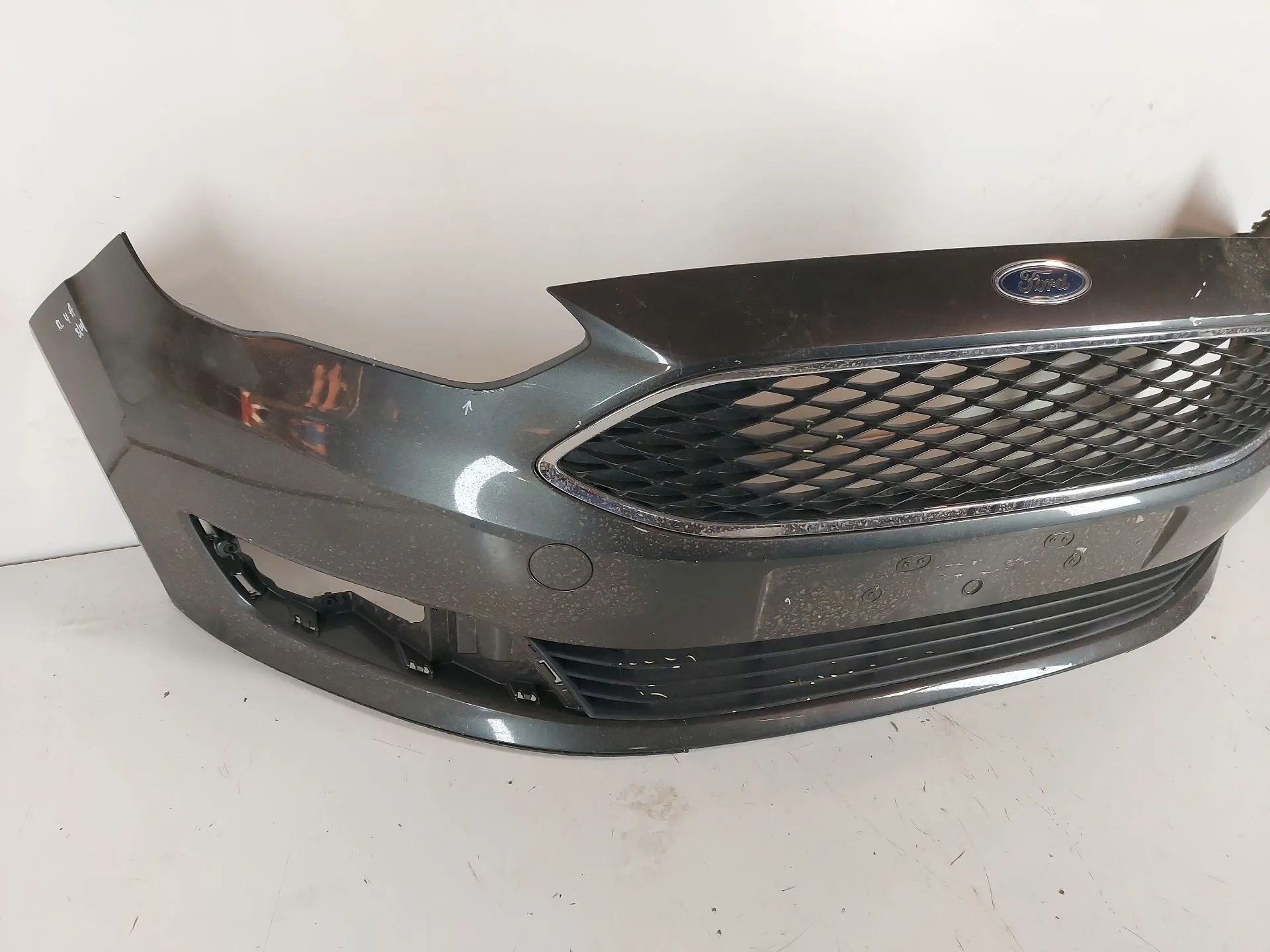 Paragolpes Delantero para Ford C-Max