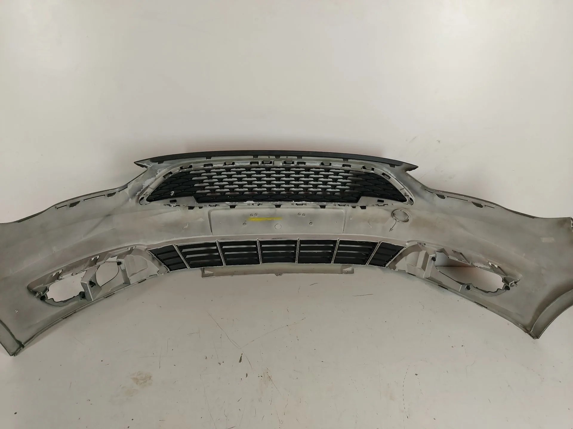 Paragolpes Delantero para Ford C-Max