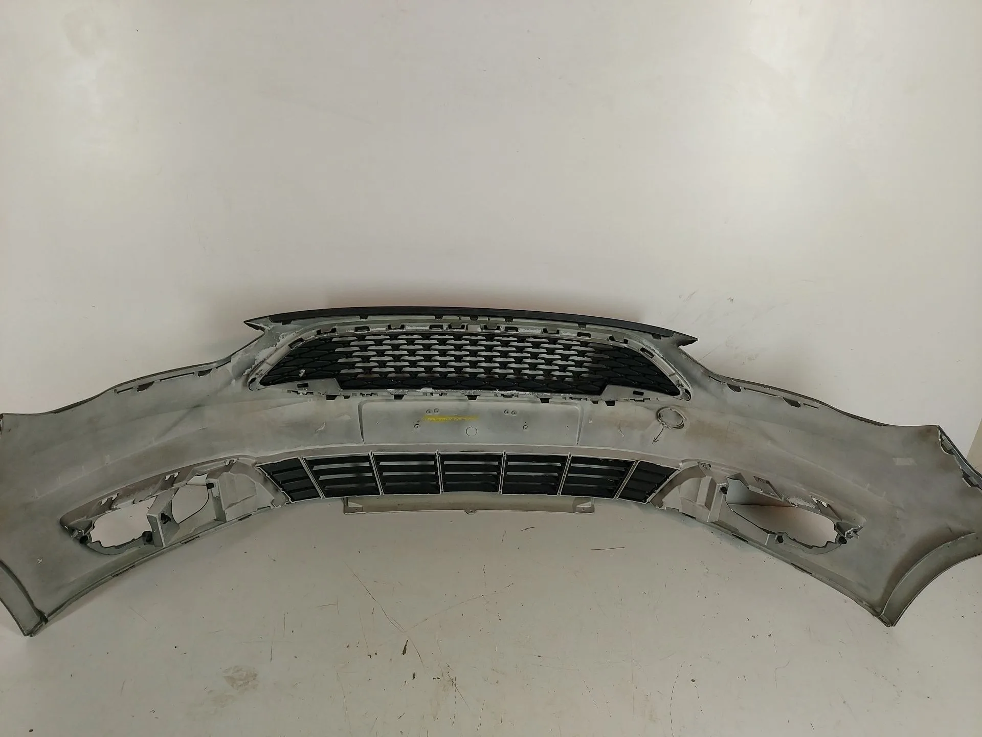 Paragolpes Delantero para Ford C-Max