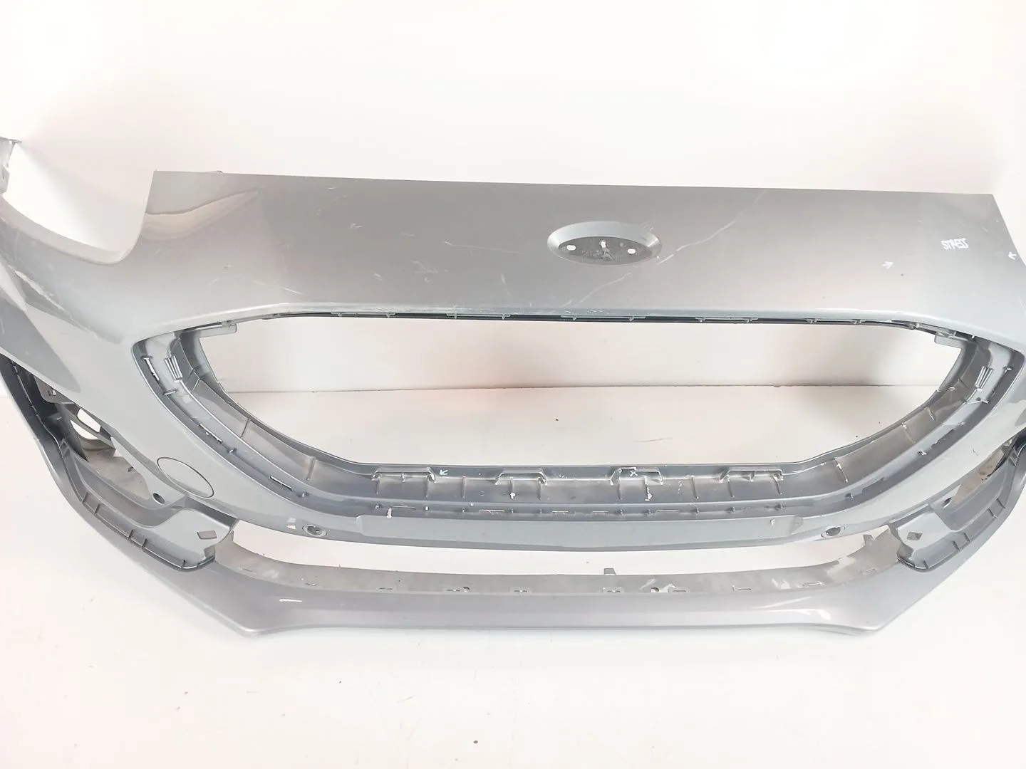 Paragolpes Delantero para Ford Puma
