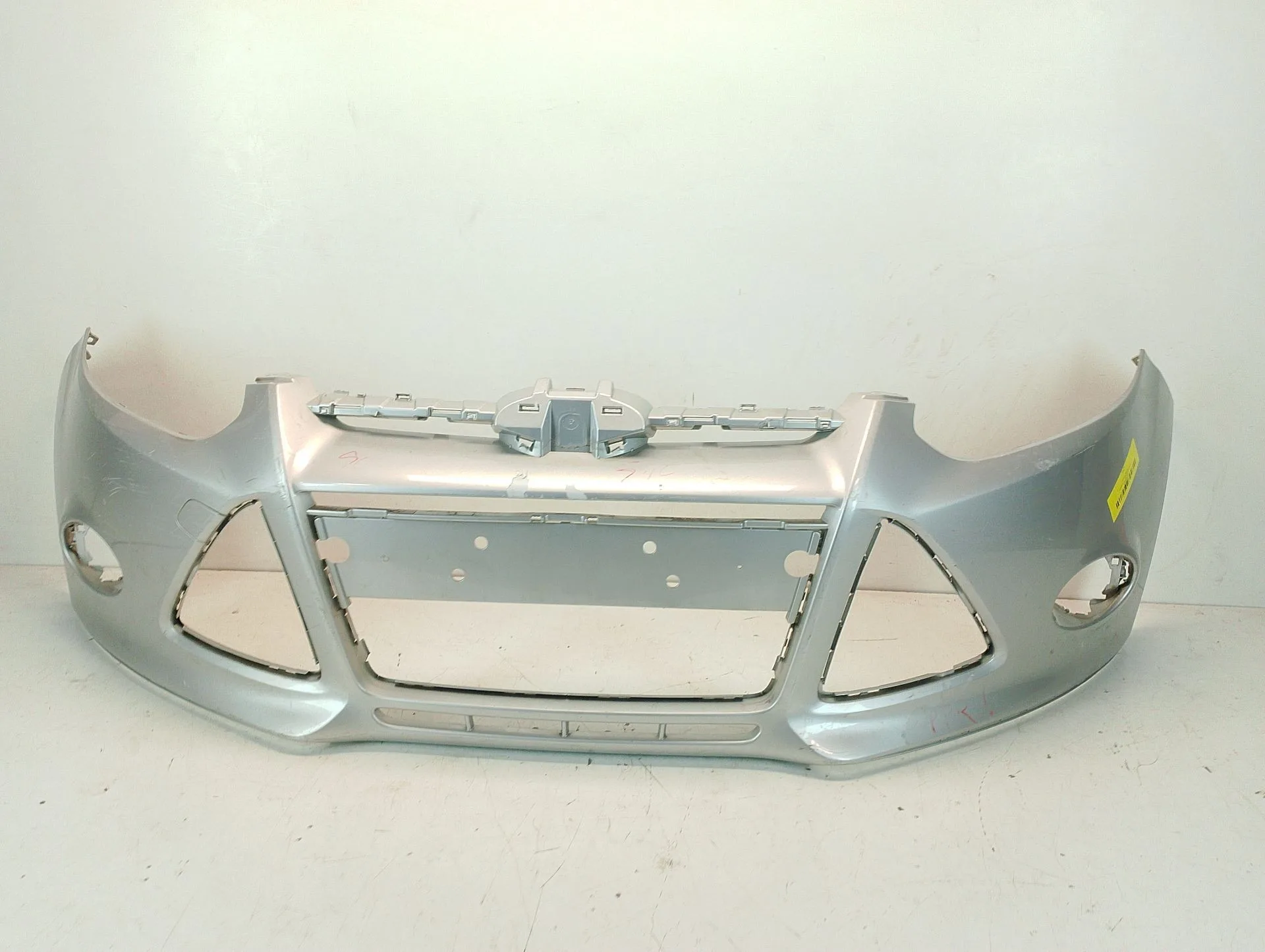 Paragolpes Delantero para Ford Focus Iii