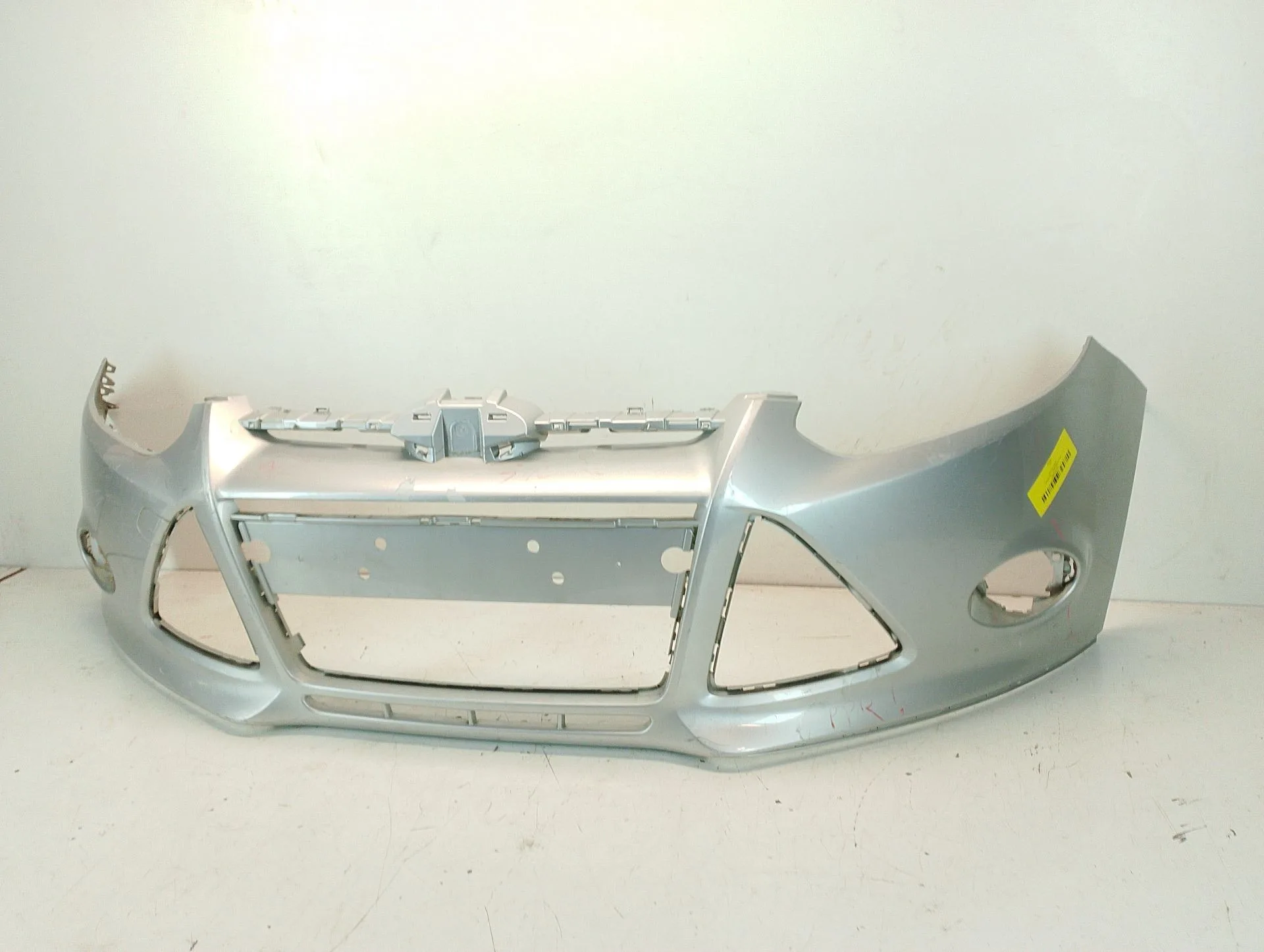 Paragolpes Delantero para Ford Focus Iii