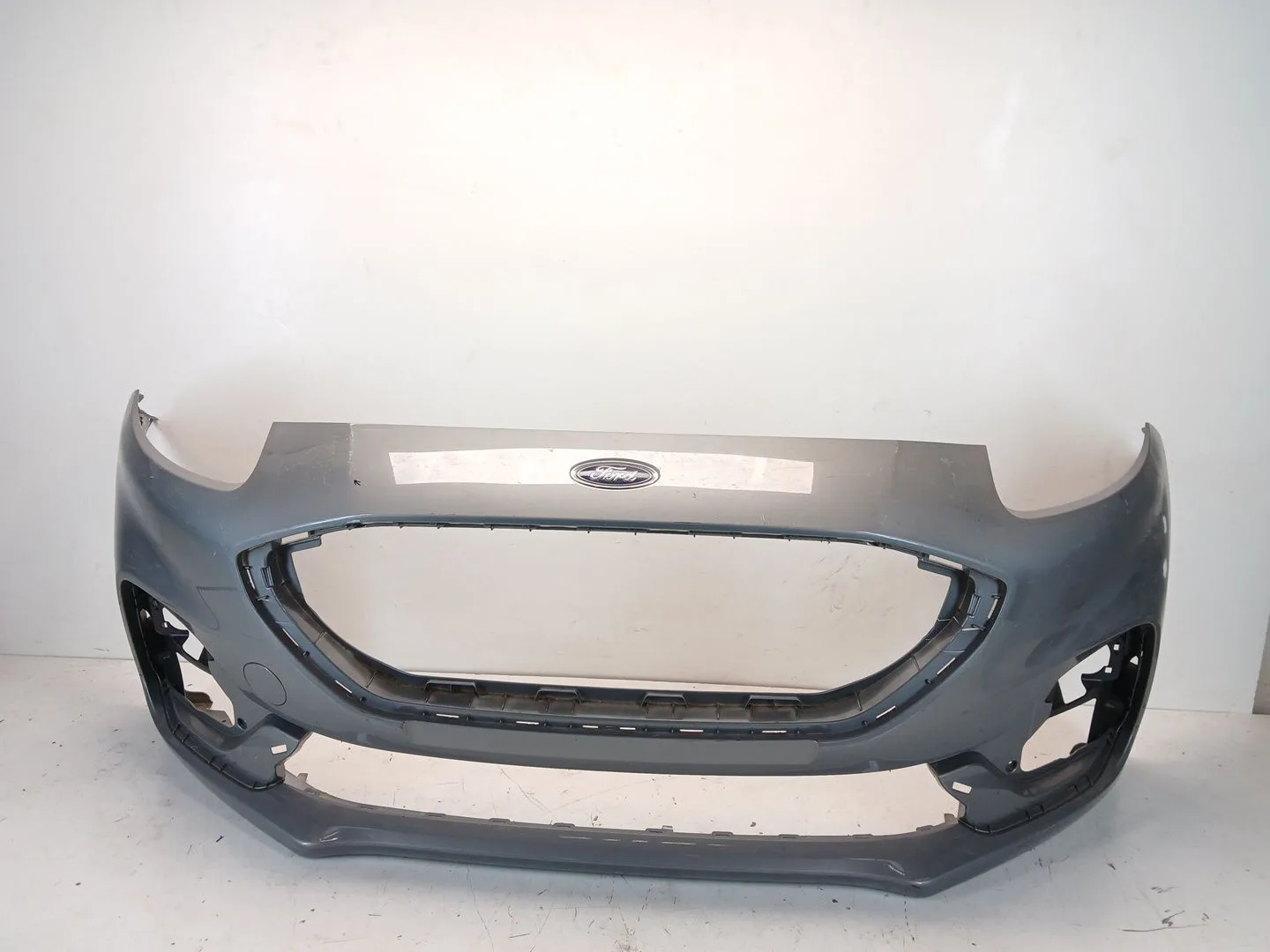 Paragolpes Delantero para Ford Puma (J2K, Cf7)