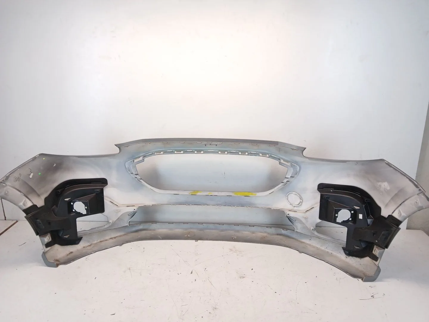 Paragolpes Delantero para Ford Puma (J2K, Cf7)