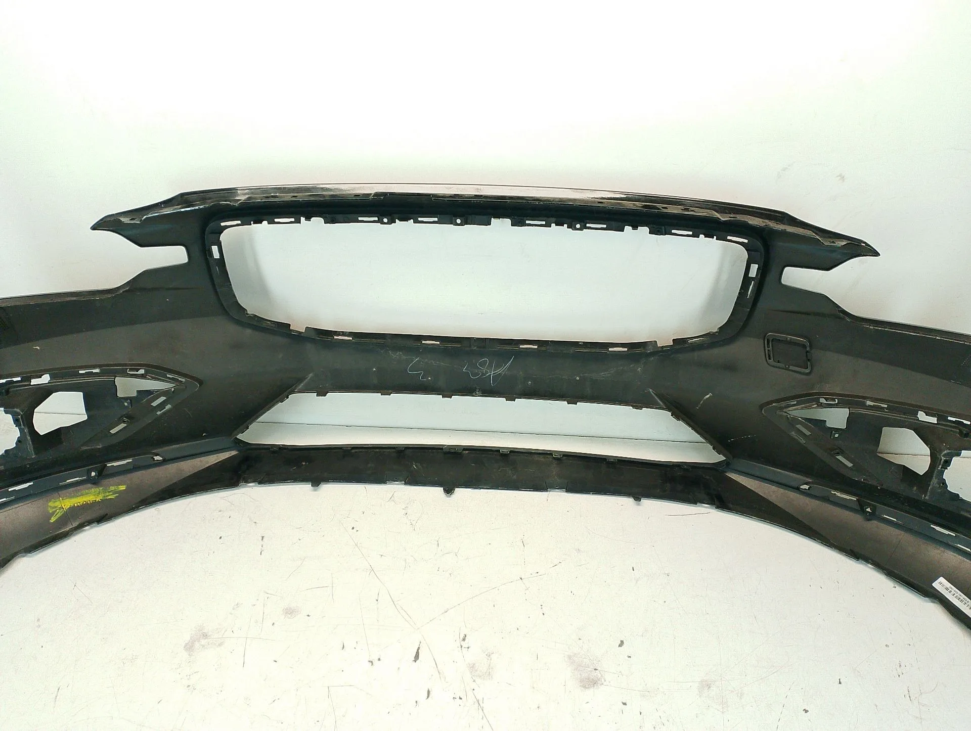 Paragolpes Delantero para Volvo V60 I (155)