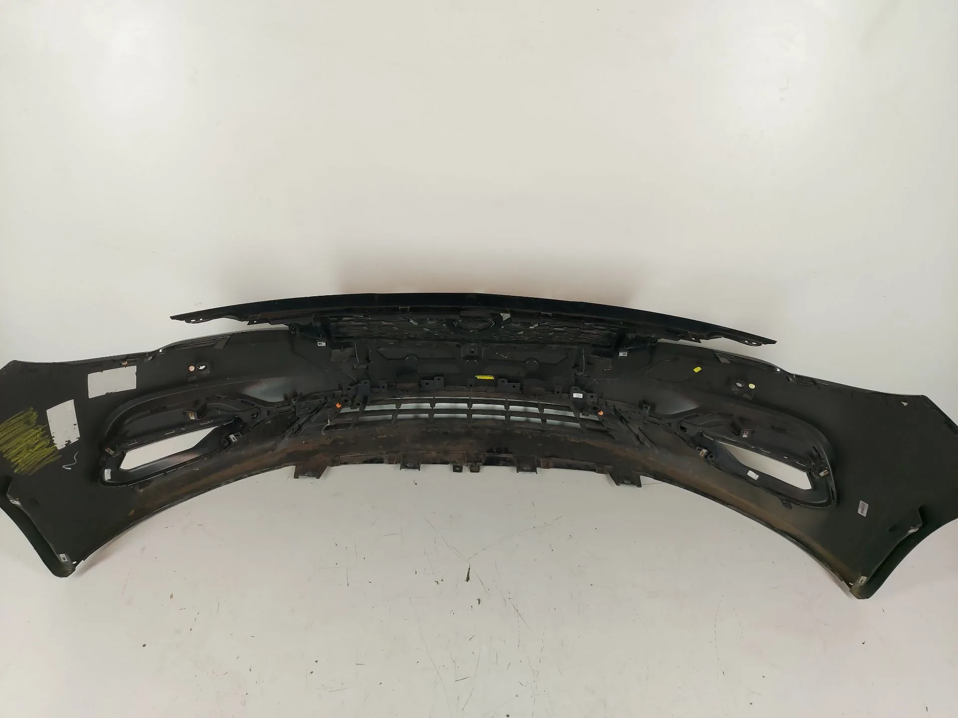 Paragolpes Delantero para Opel Astra K Sports Tourer (B16)