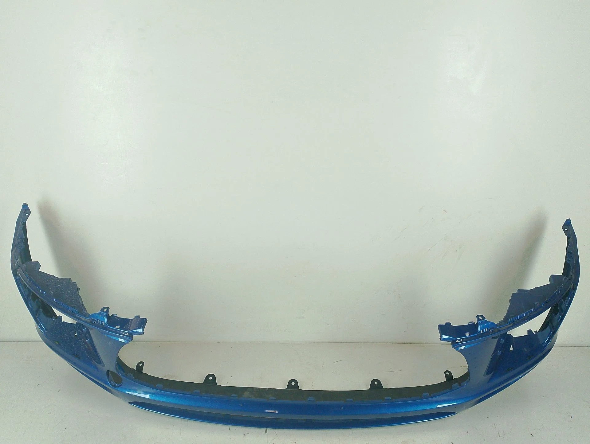 Paragolpes Delantero para Porsche Macan (95B)
