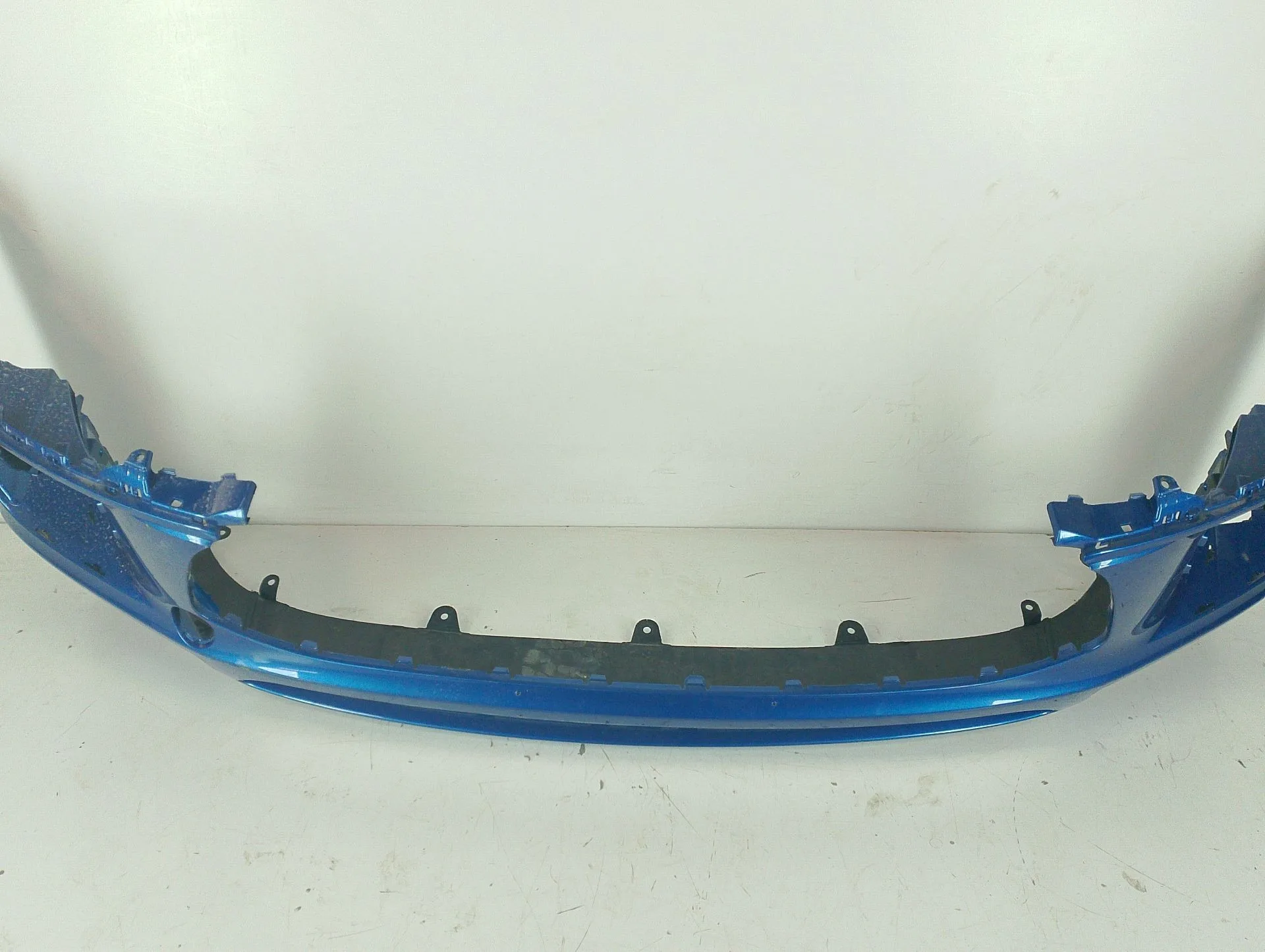 Paragolpes Delantero para Porsche Macan (95B)