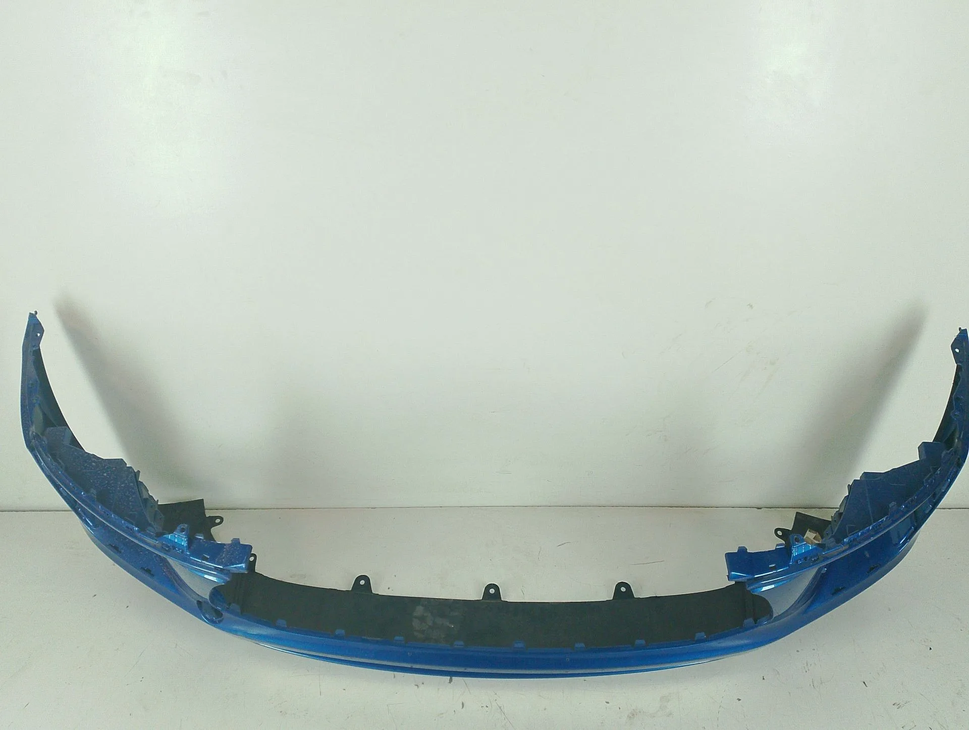 Paragolpes Delantero para Porsche Macan (95B)