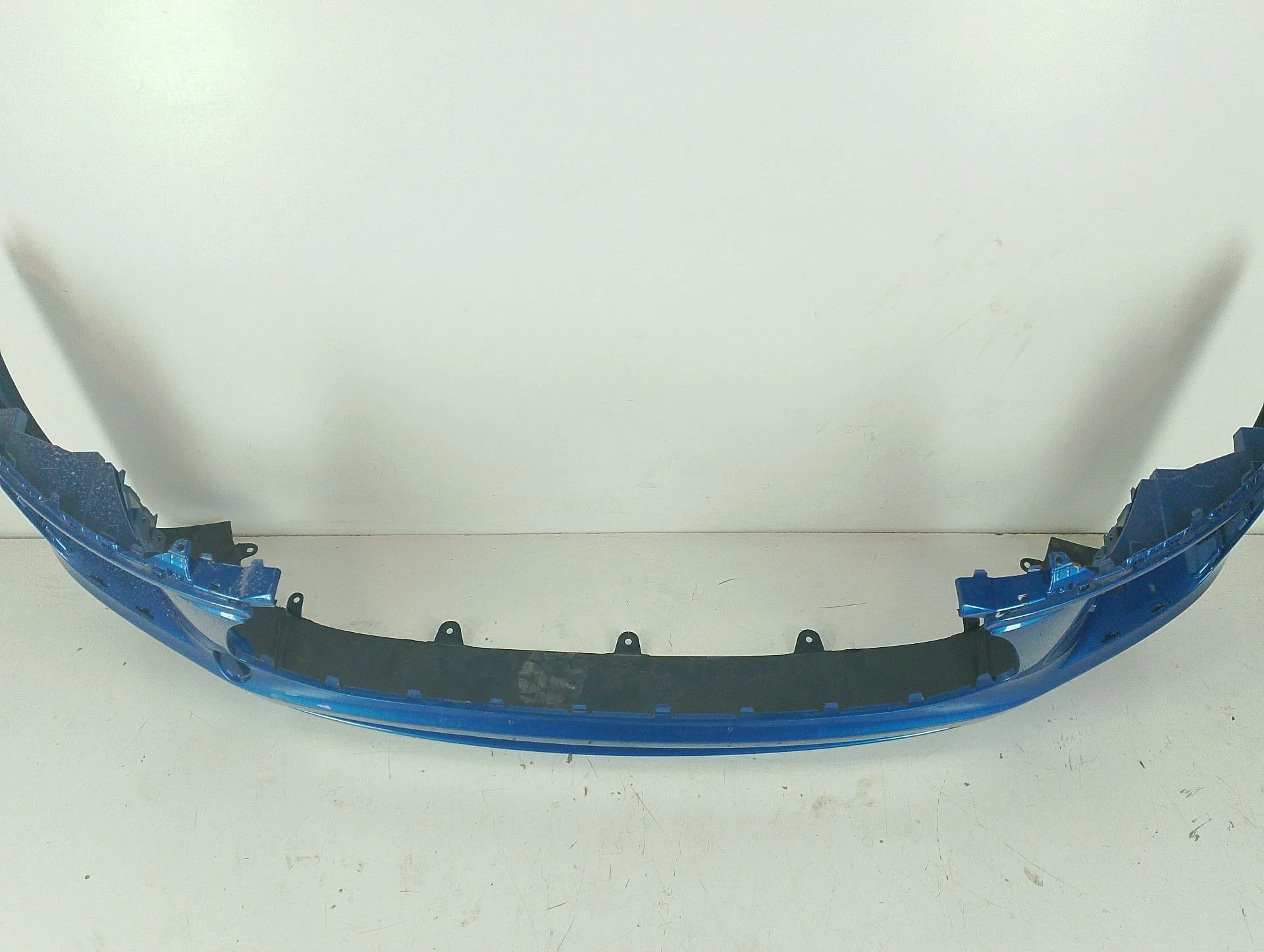 Paragolpes Delantero para Porsche Macan (95B)
