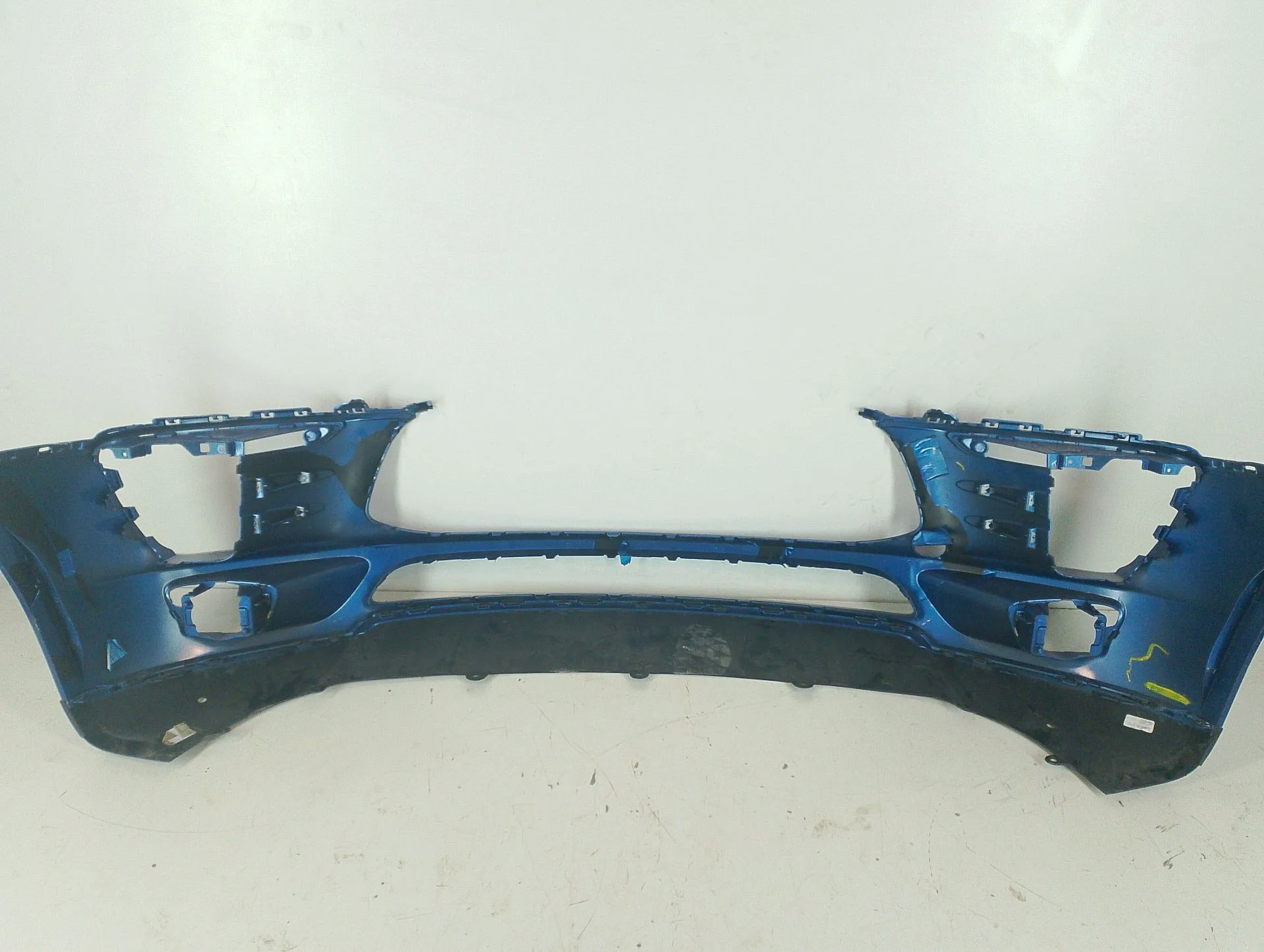 Paragolpes Delantero para Porsche Macan (95B)