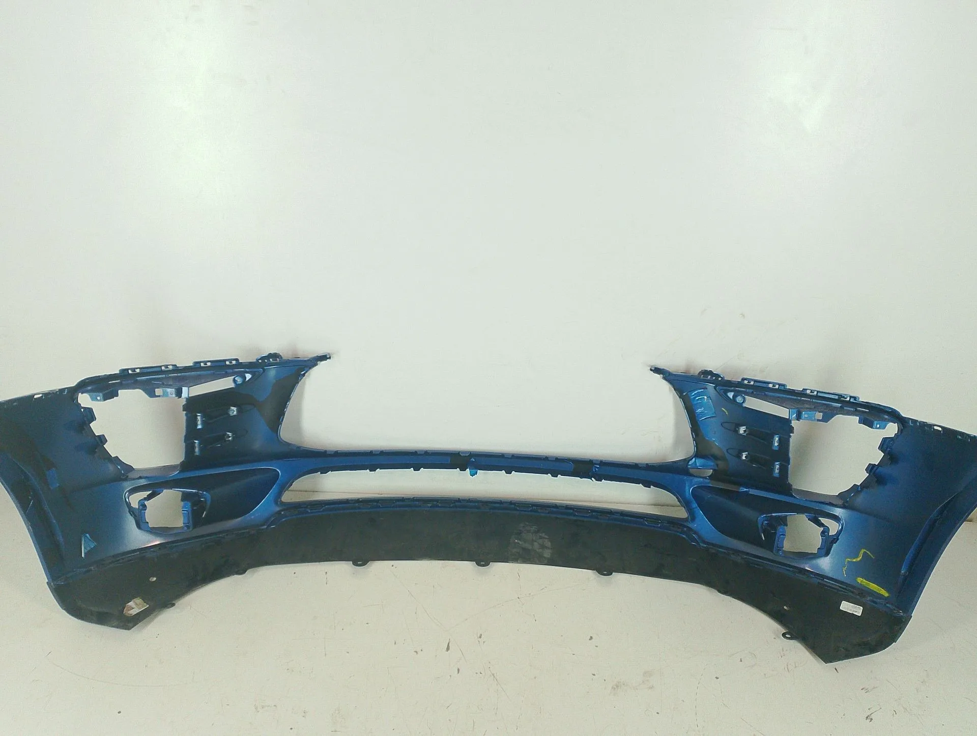 Paragolpes Delantero para Porsche Macan (95B)