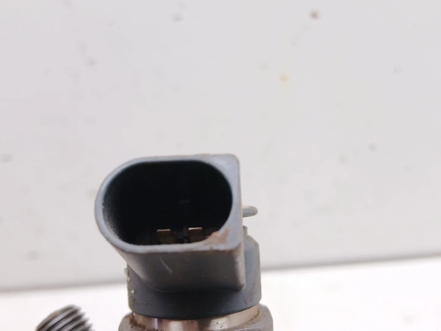 Inyector para Bmw X1 (E84)