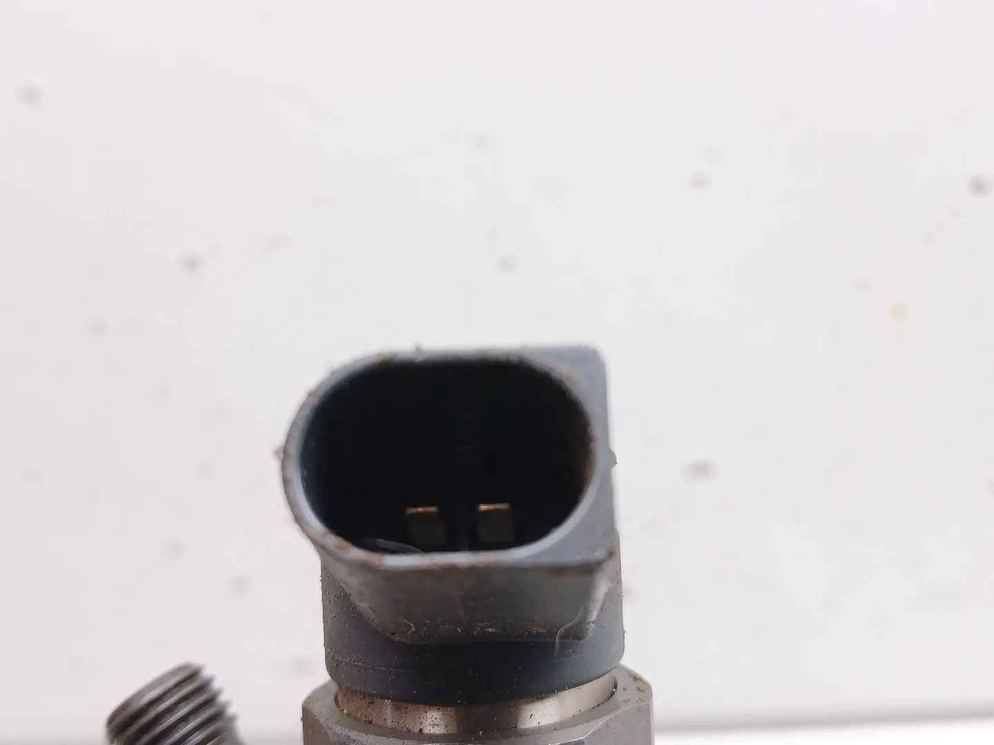 Inyector para Bmw X1 (E84)