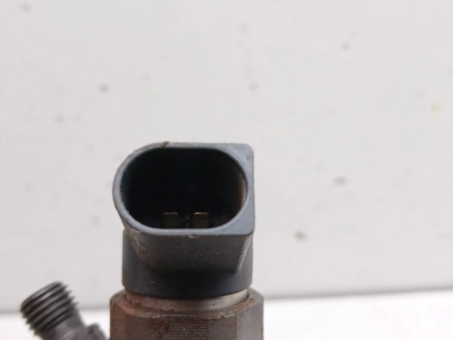 Inyector para Bmw X1 (E84)