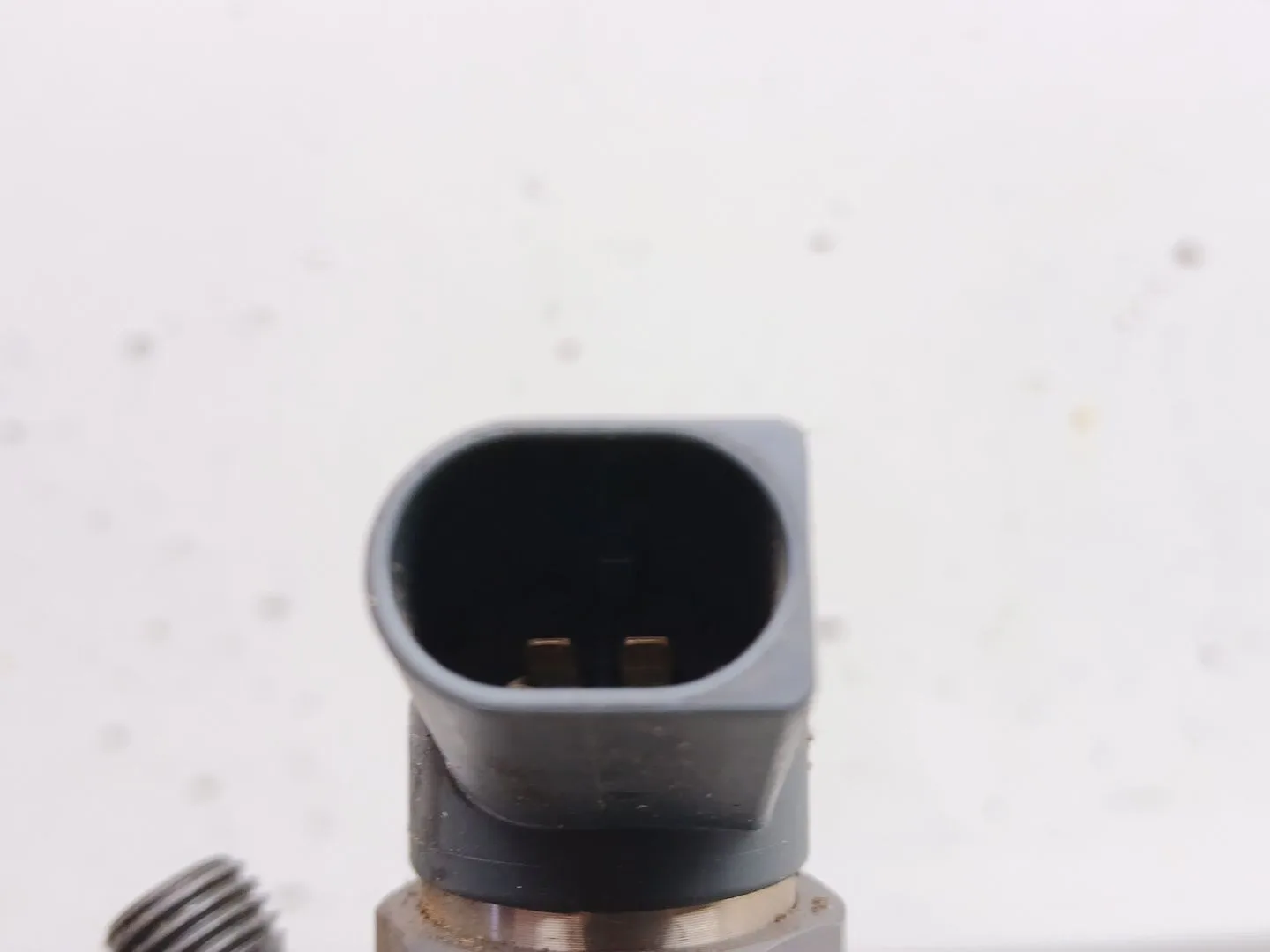 Inyector para Bmw X1 (E84)