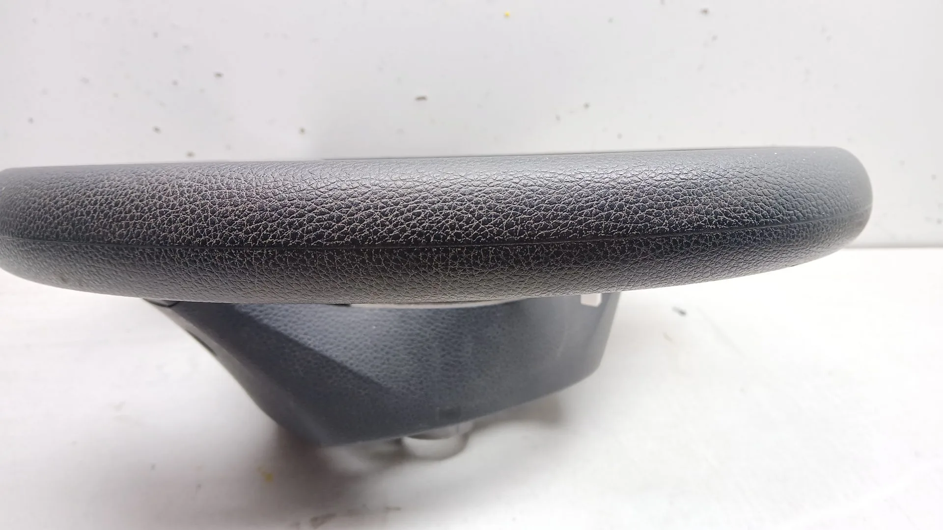 Volante para Kia Picanto Iii (Ja)