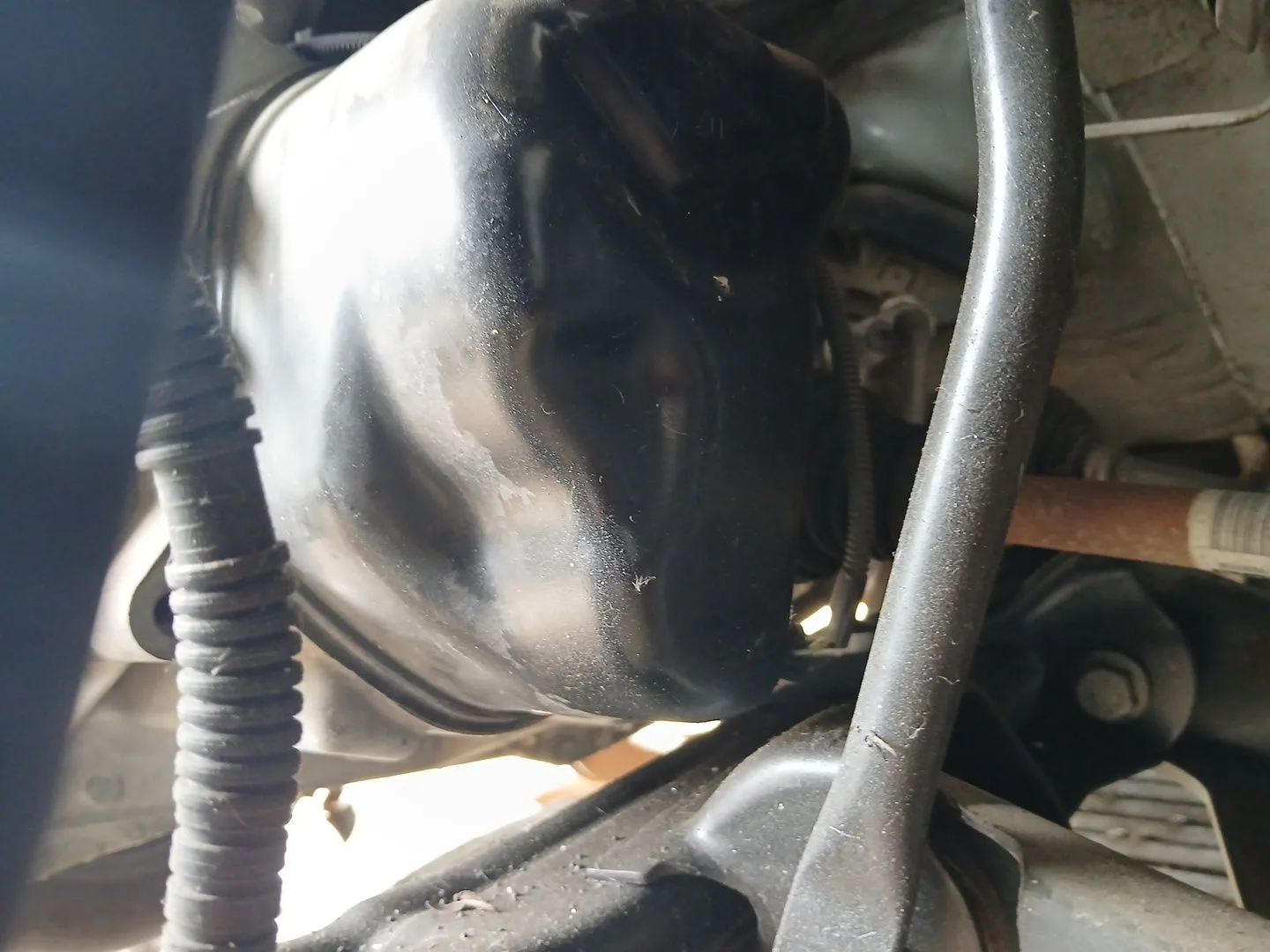 Caja Cambios para Dacia Sandero Ii (B8_)