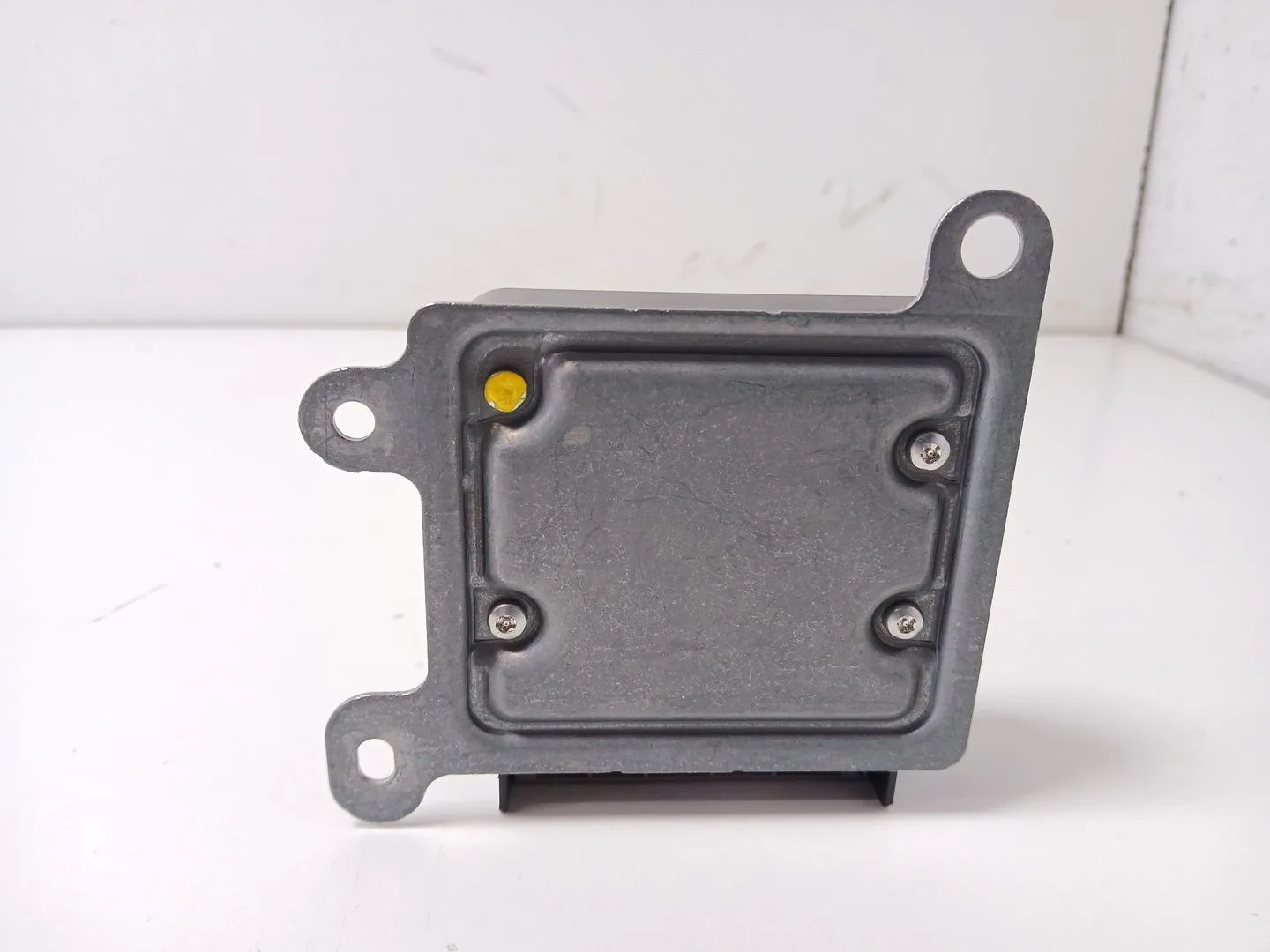 Kit Airbag para Dacia Sandero Ii (B8_)