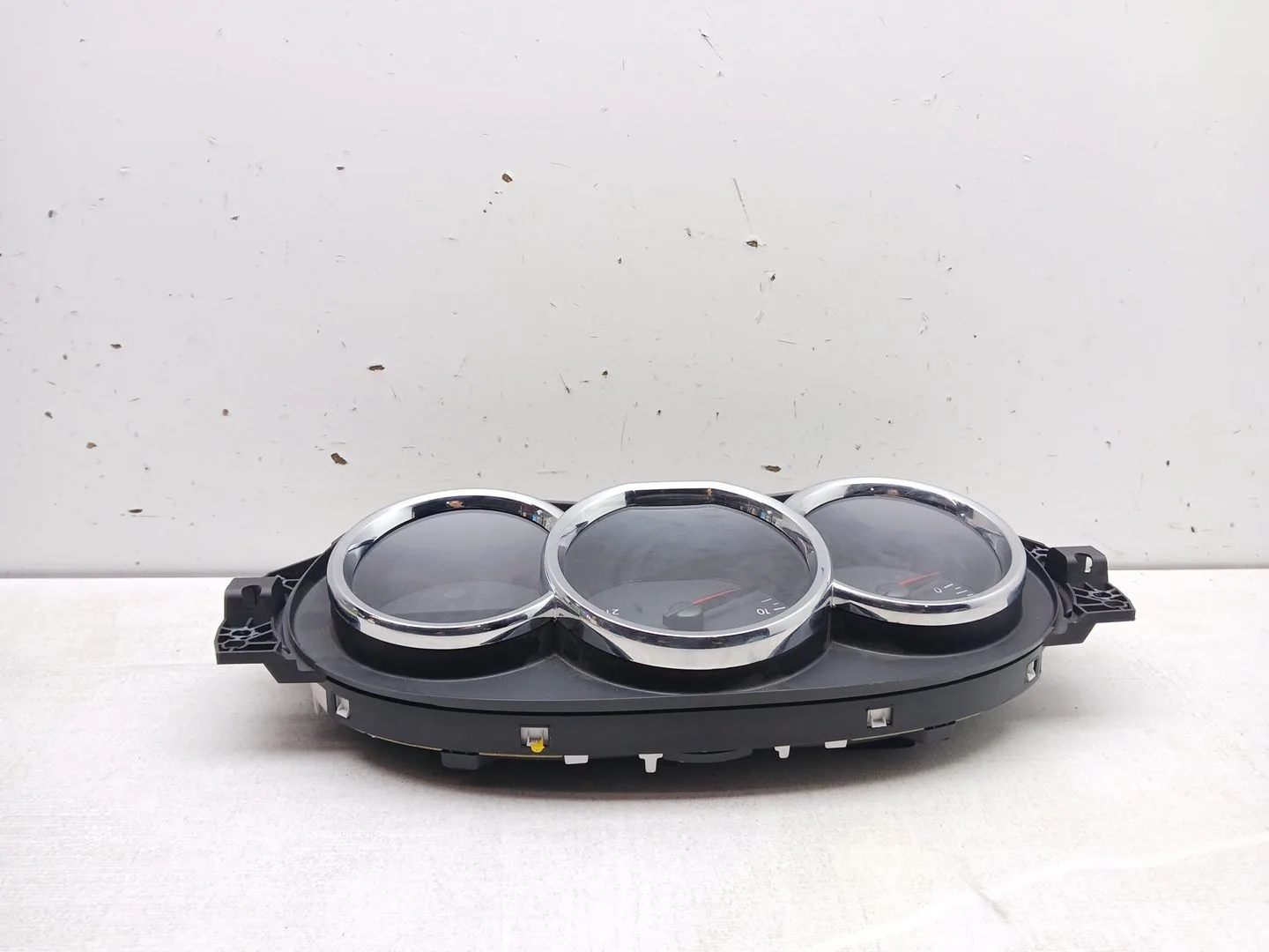 Cuadro Instrumentos para Dacia Sandero Ii (B8_)