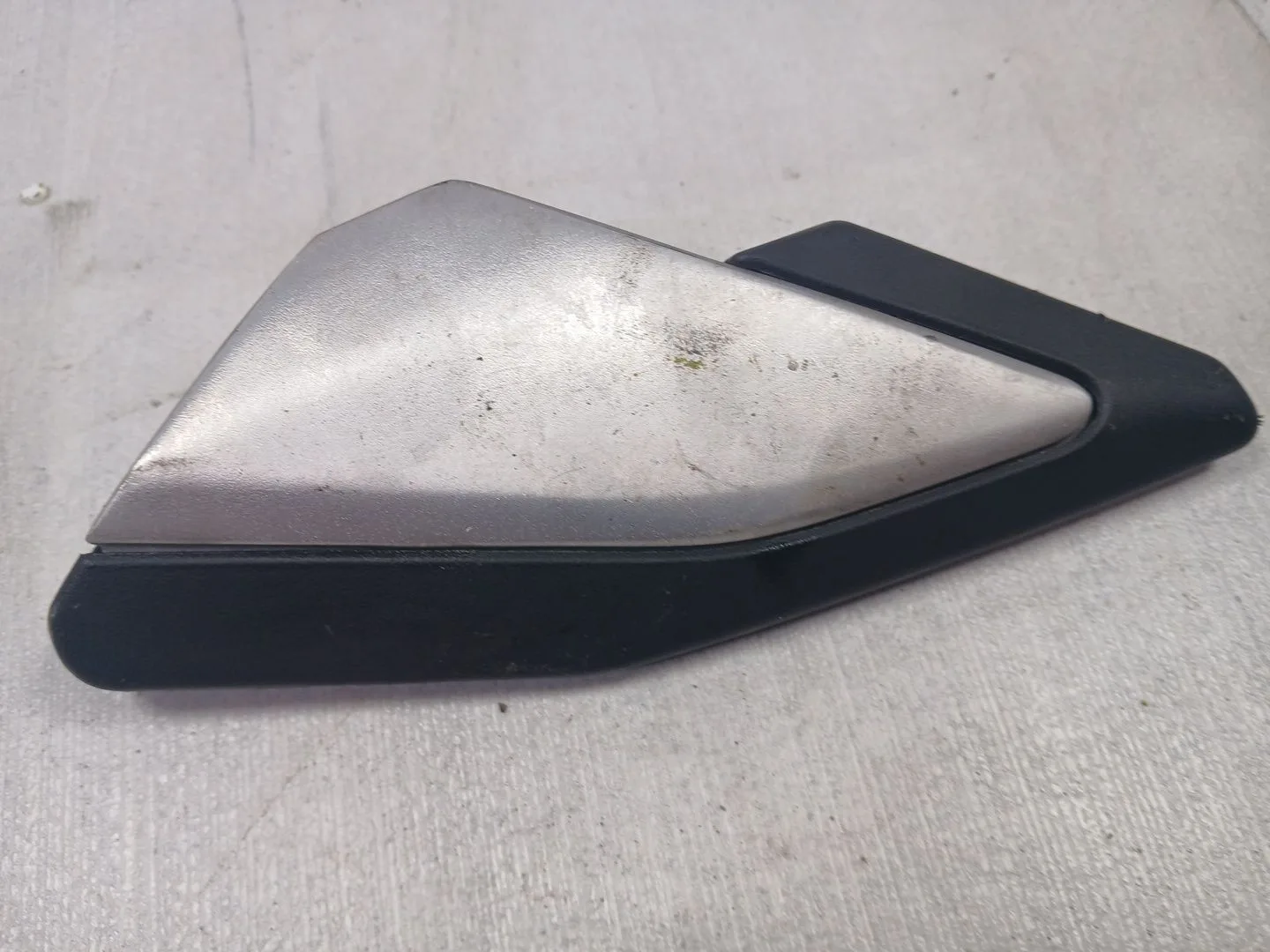 Soporte para Honda Pcx