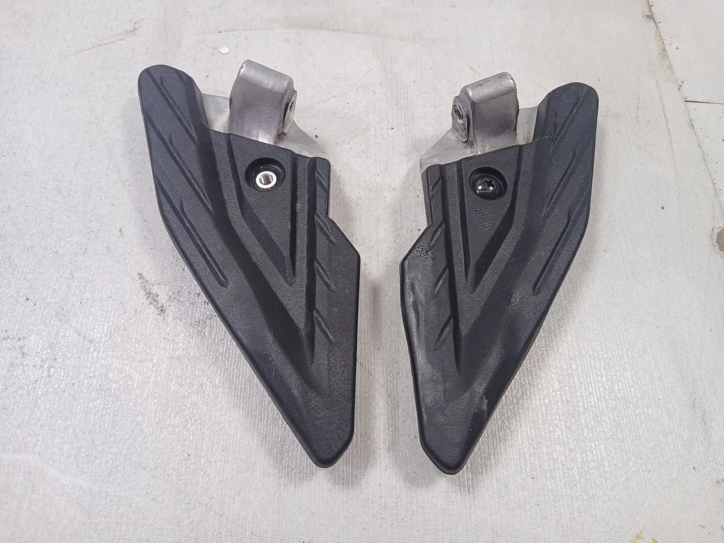 Soporte para Honda Pcx
