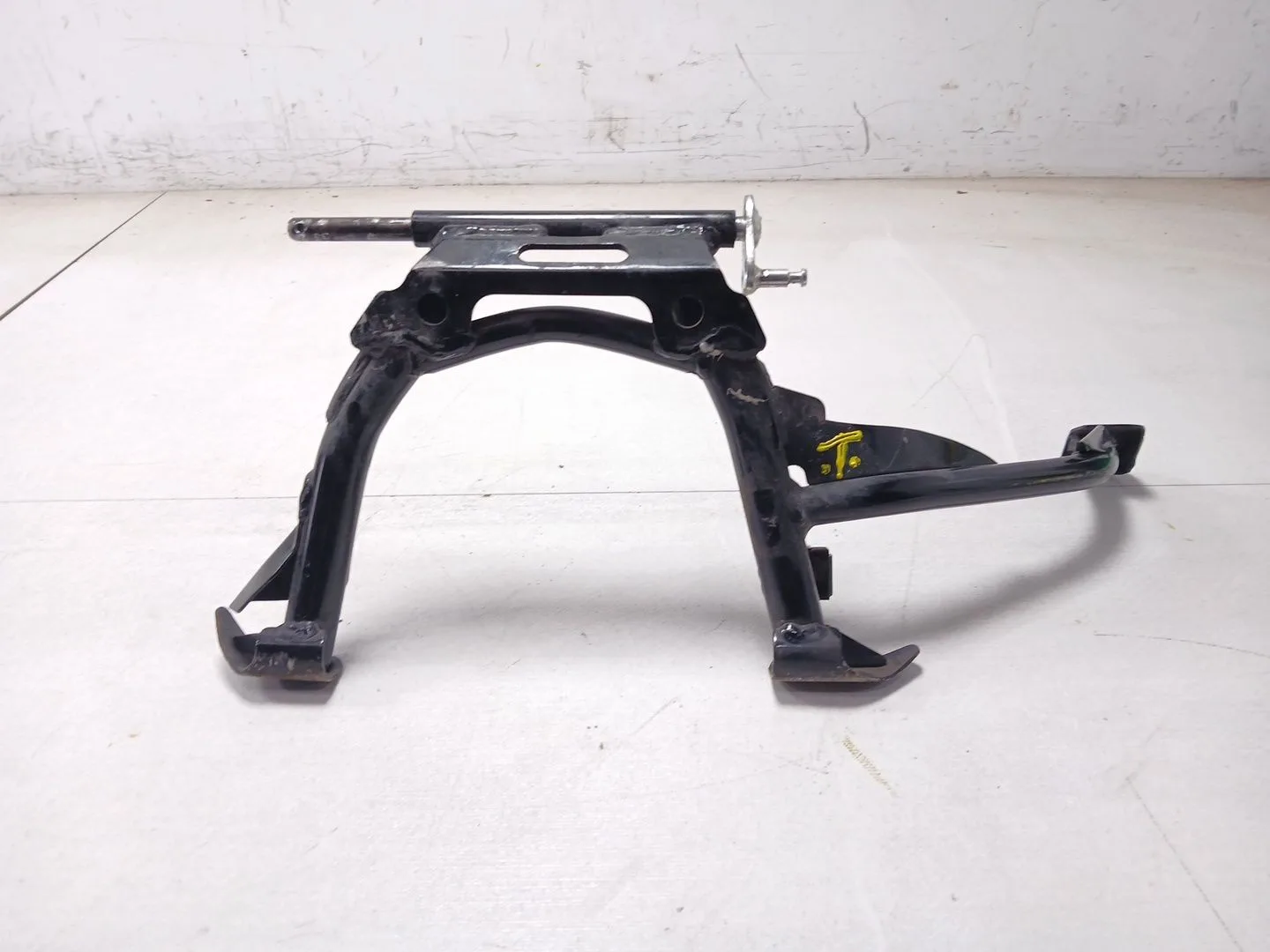 Soporte para Honda Pcx