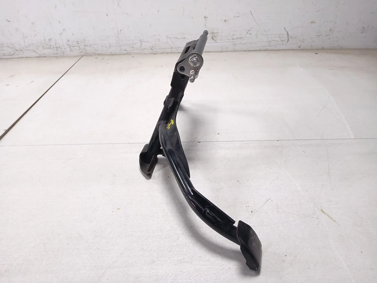 Soporte para Honda Pcx