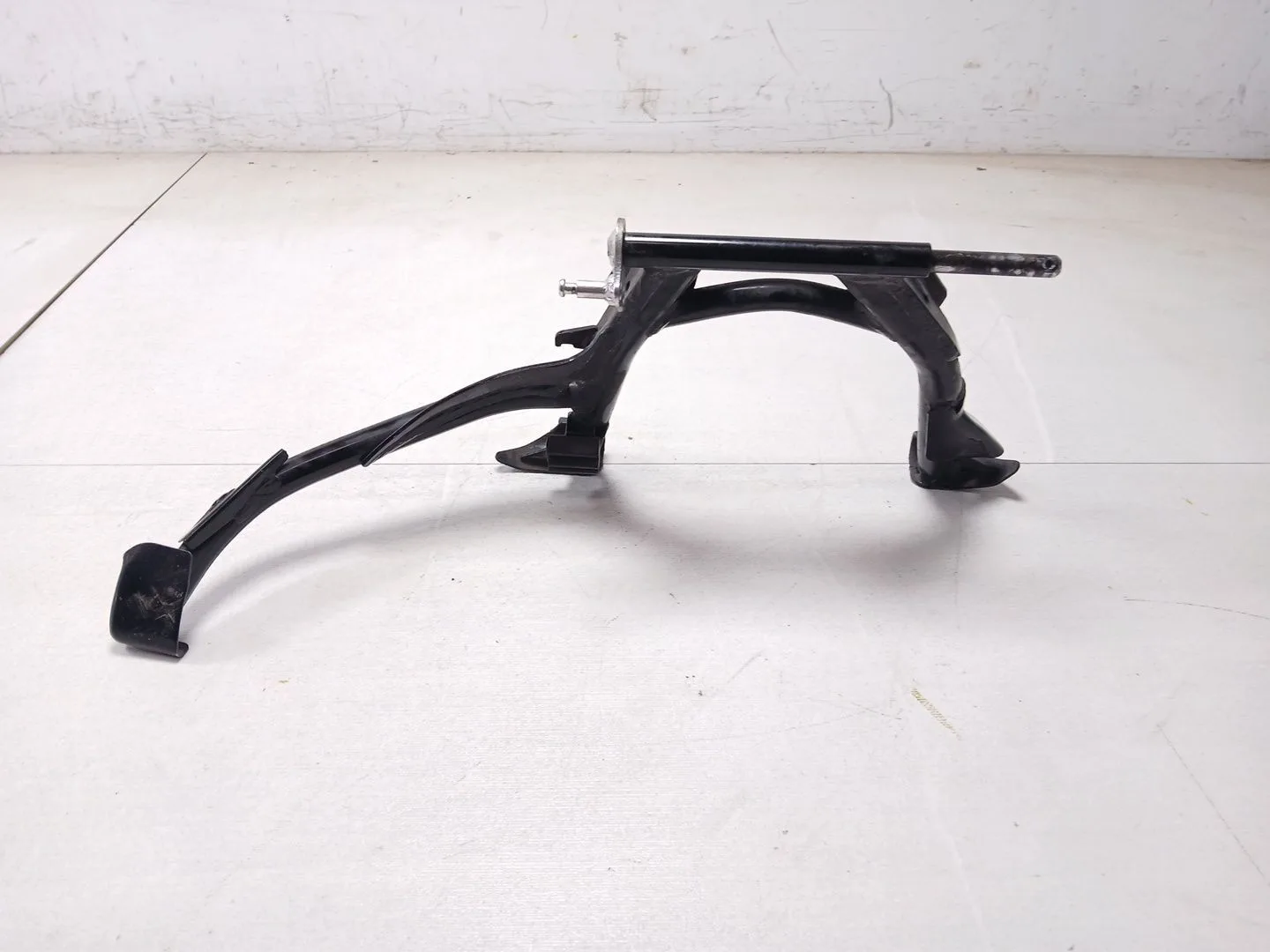 Soporte para Honda Pcx