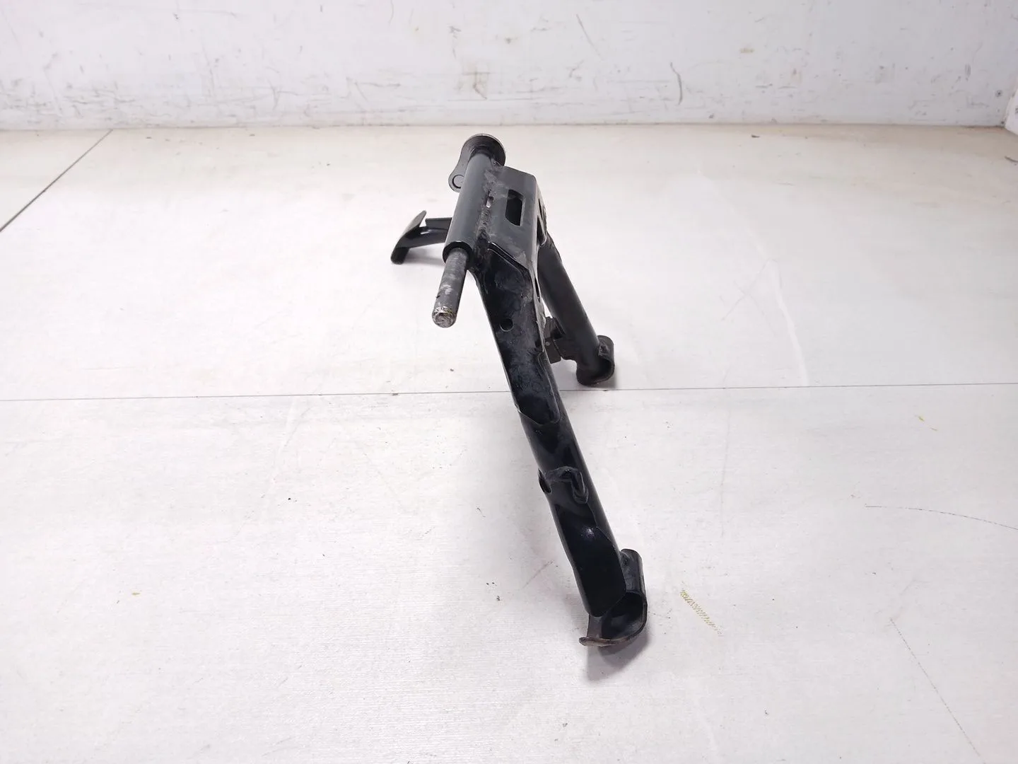 Soporte para Honda Pcx