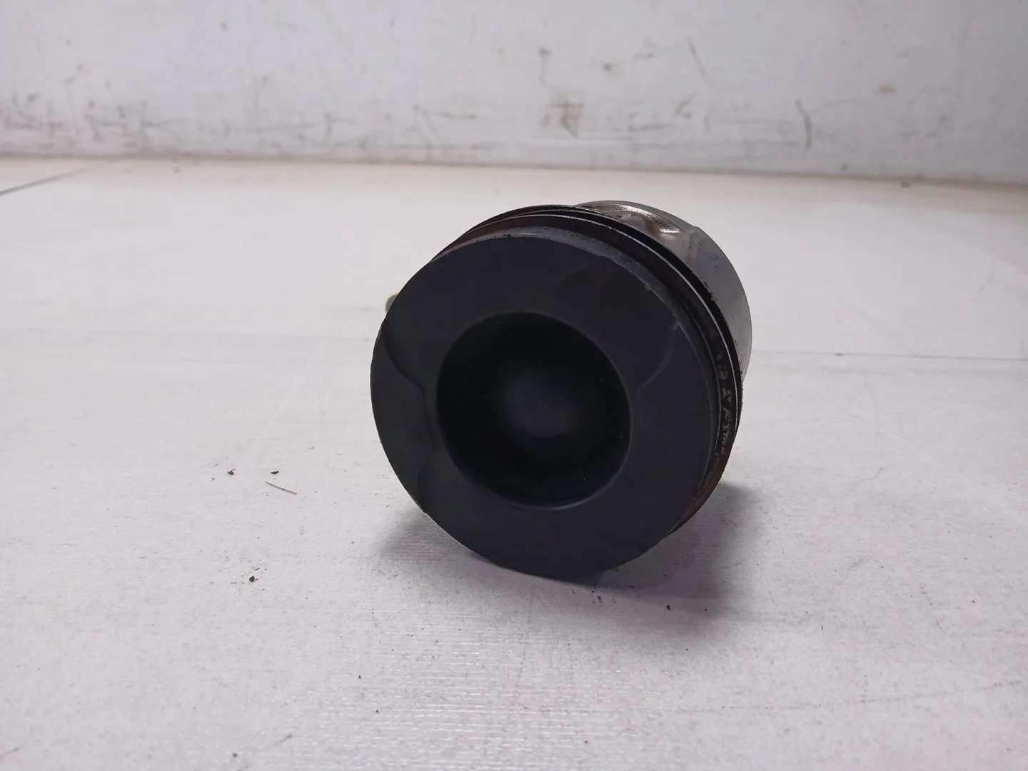 Piston para Opel Mokka