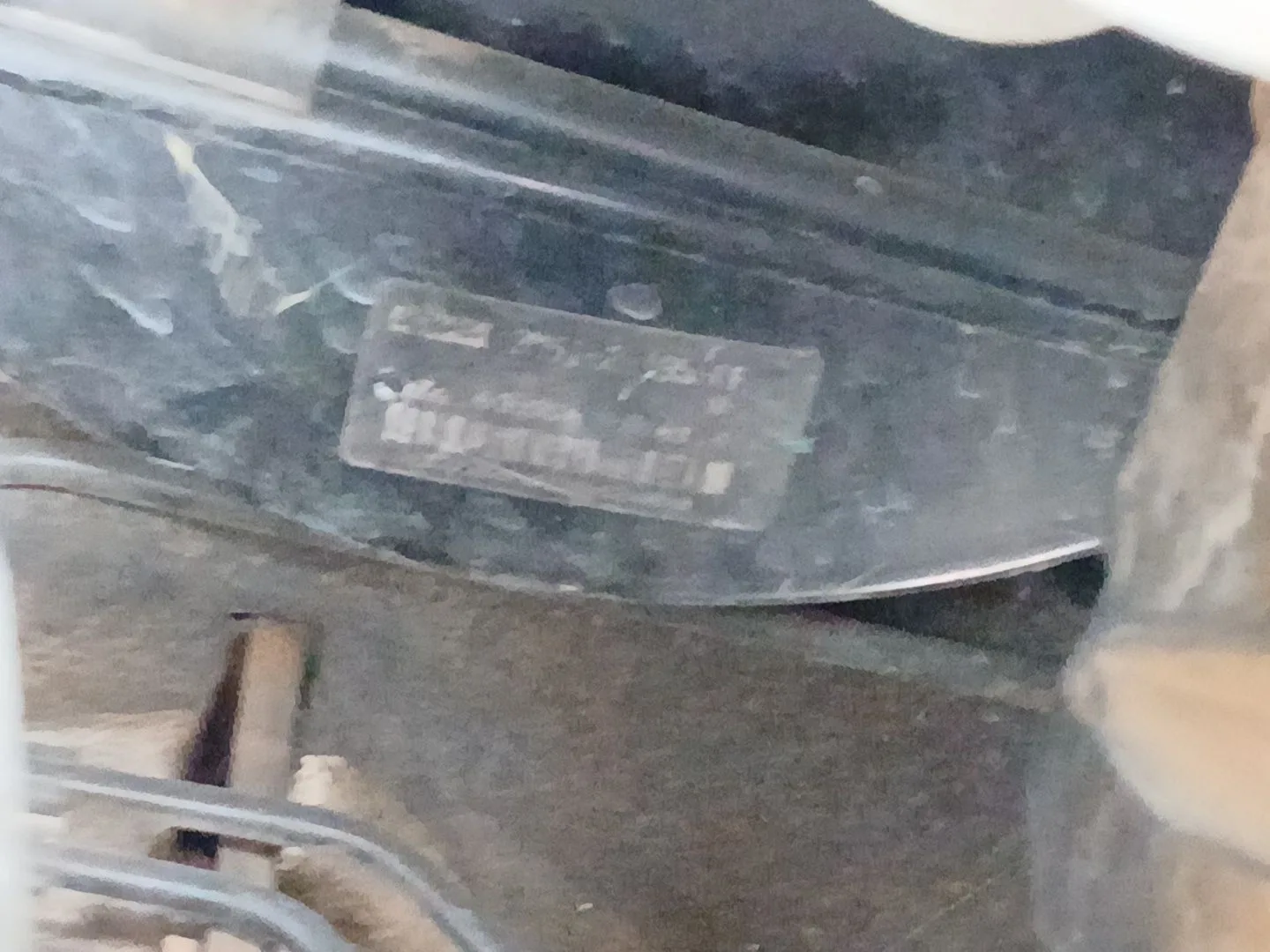 Servofreno para Ford Focus Ii (Da_, Hcp, Dp)