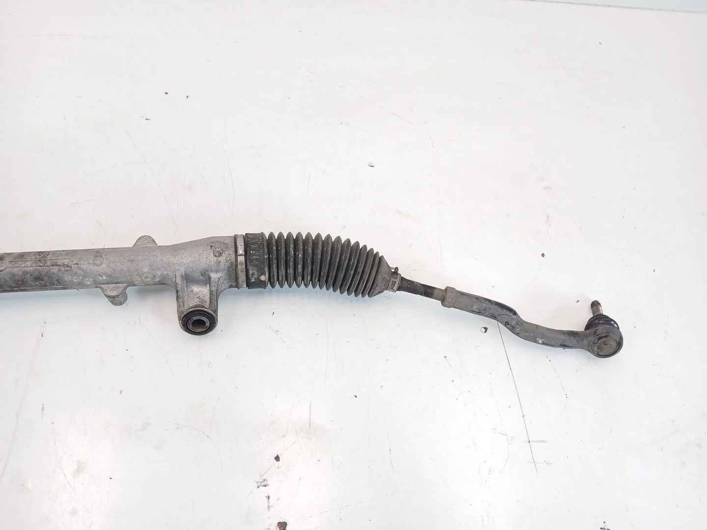 Cremallera Direccion para Mazda 6 Sedan (Gj, Gl)