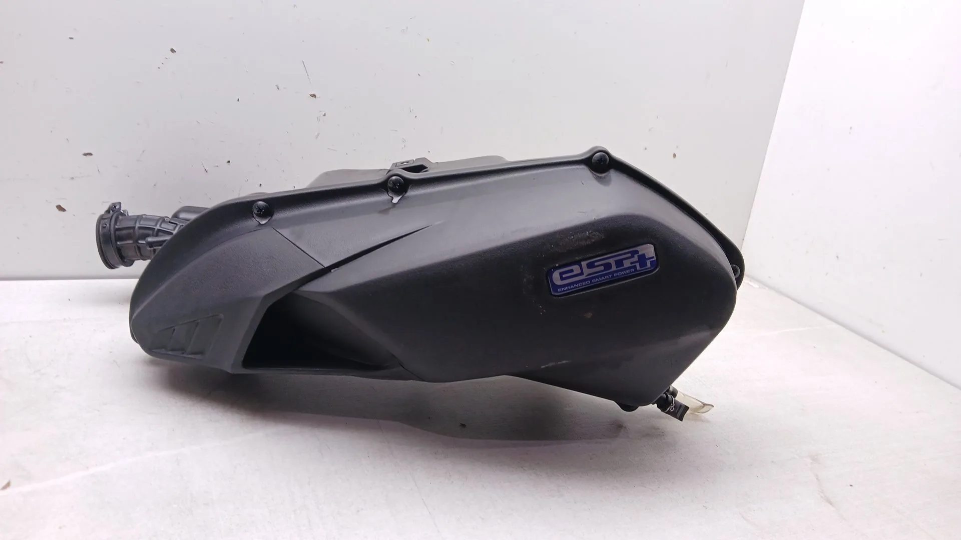 Filtro Aire para Honda Pcx